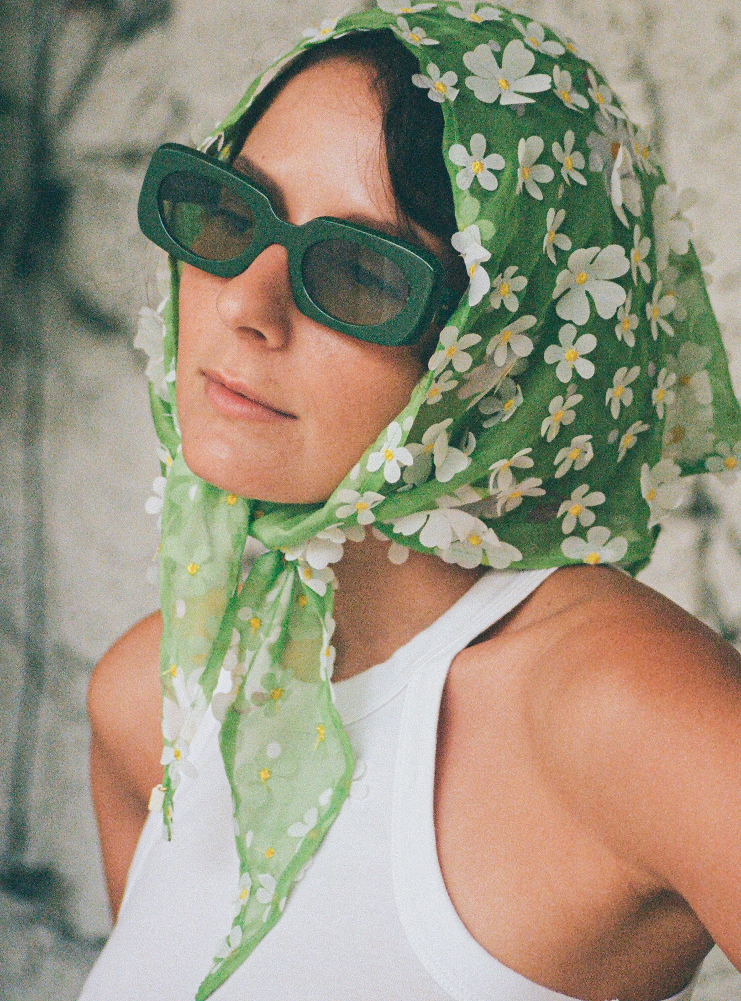 ALYSSA 01 - Image 17
