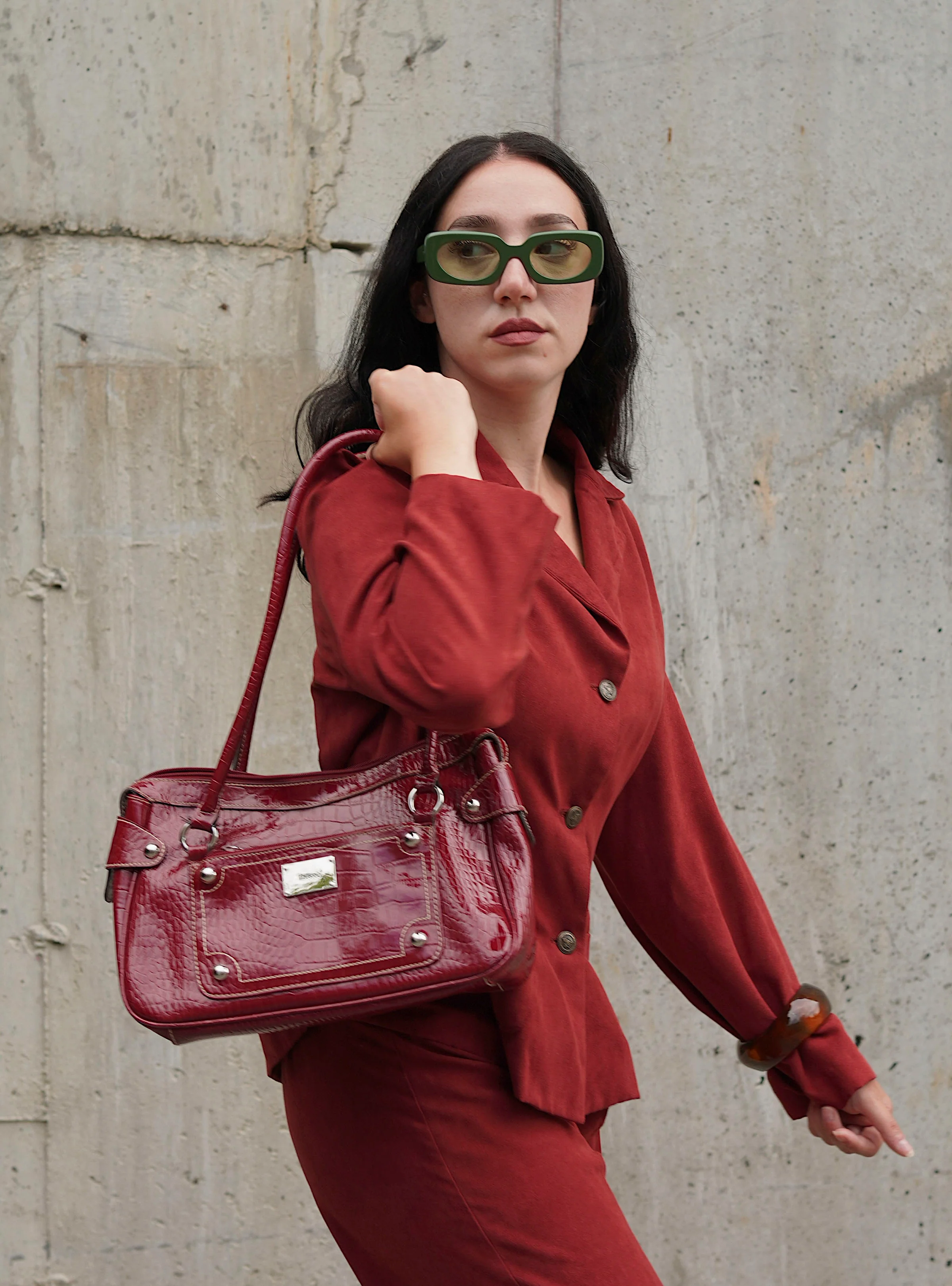ALYSSA 01 - Image 19