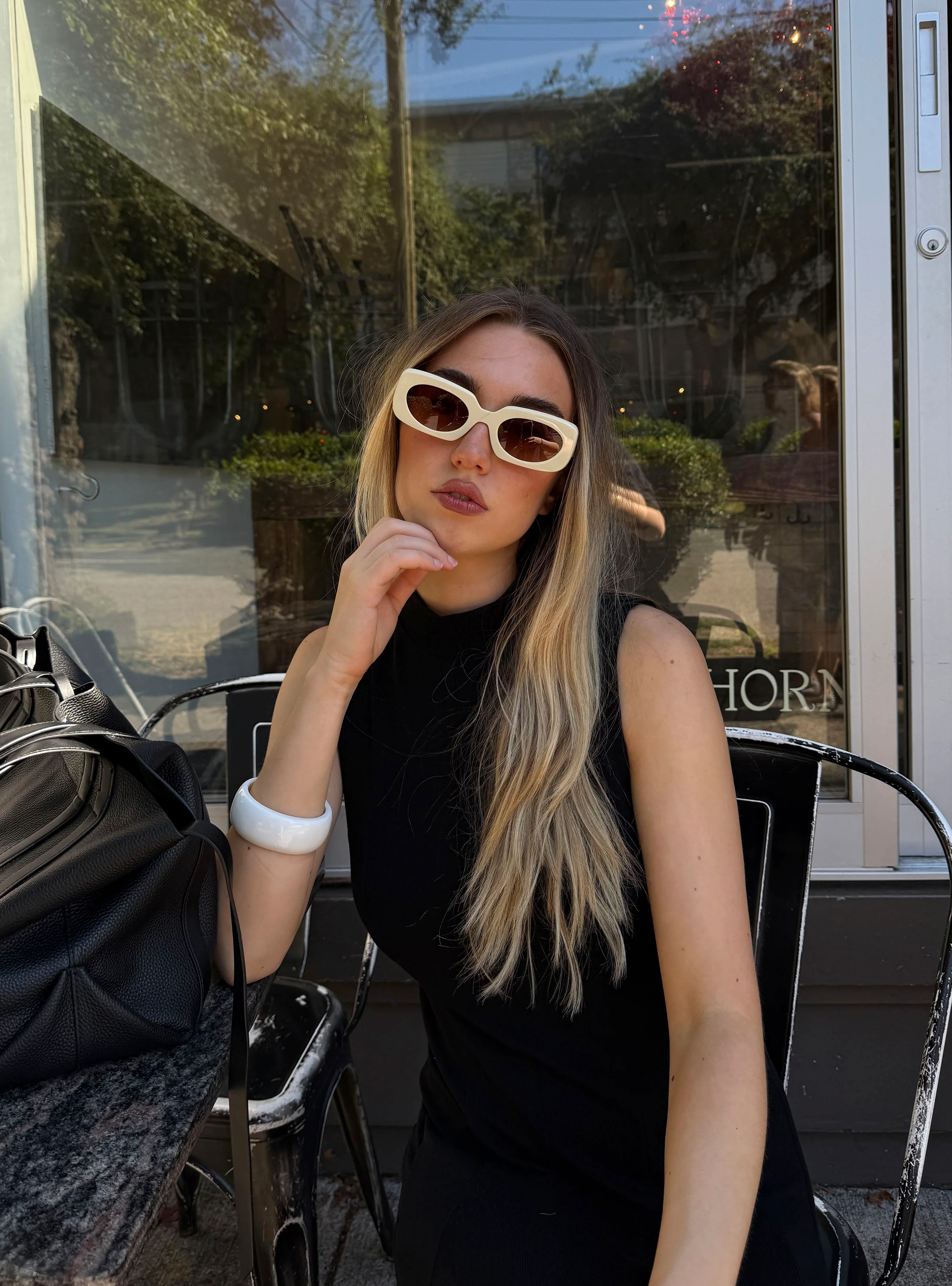 ALYSSA 01 - Image 4