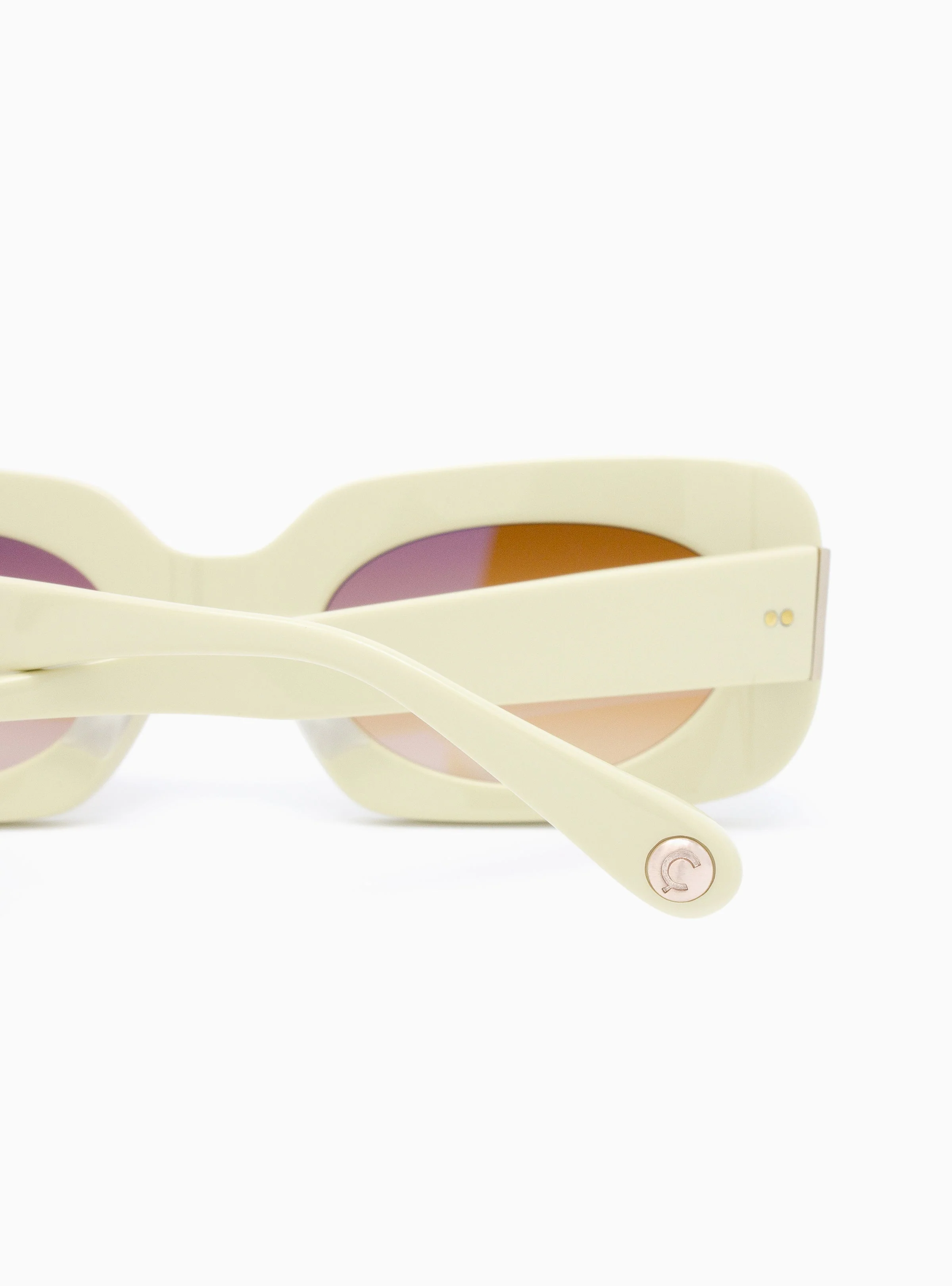 ALYSSA 01 - Image 6