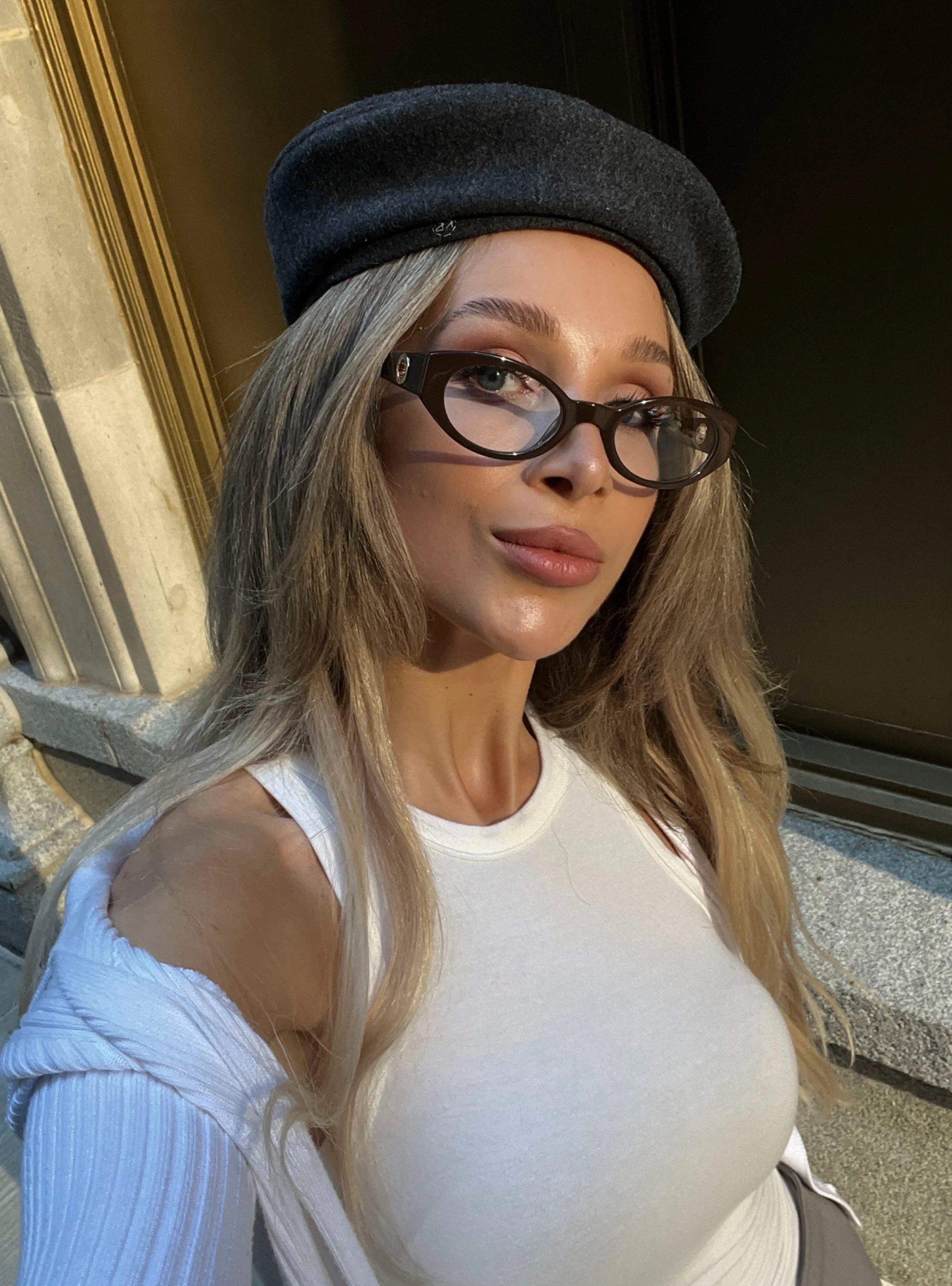 AMÉLIE RX - Image 6