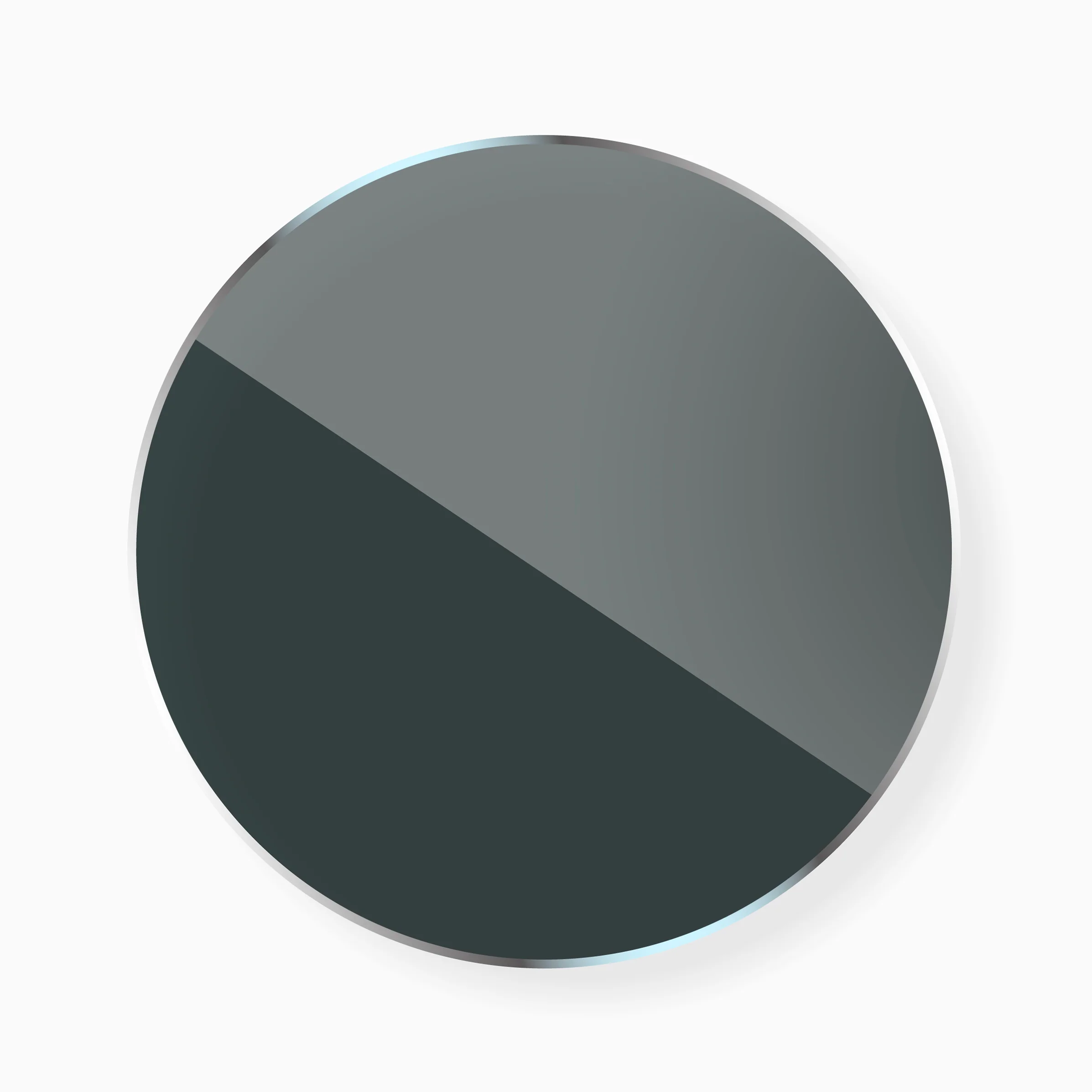 Essentiel Single Vision Sun Lens - Image 4