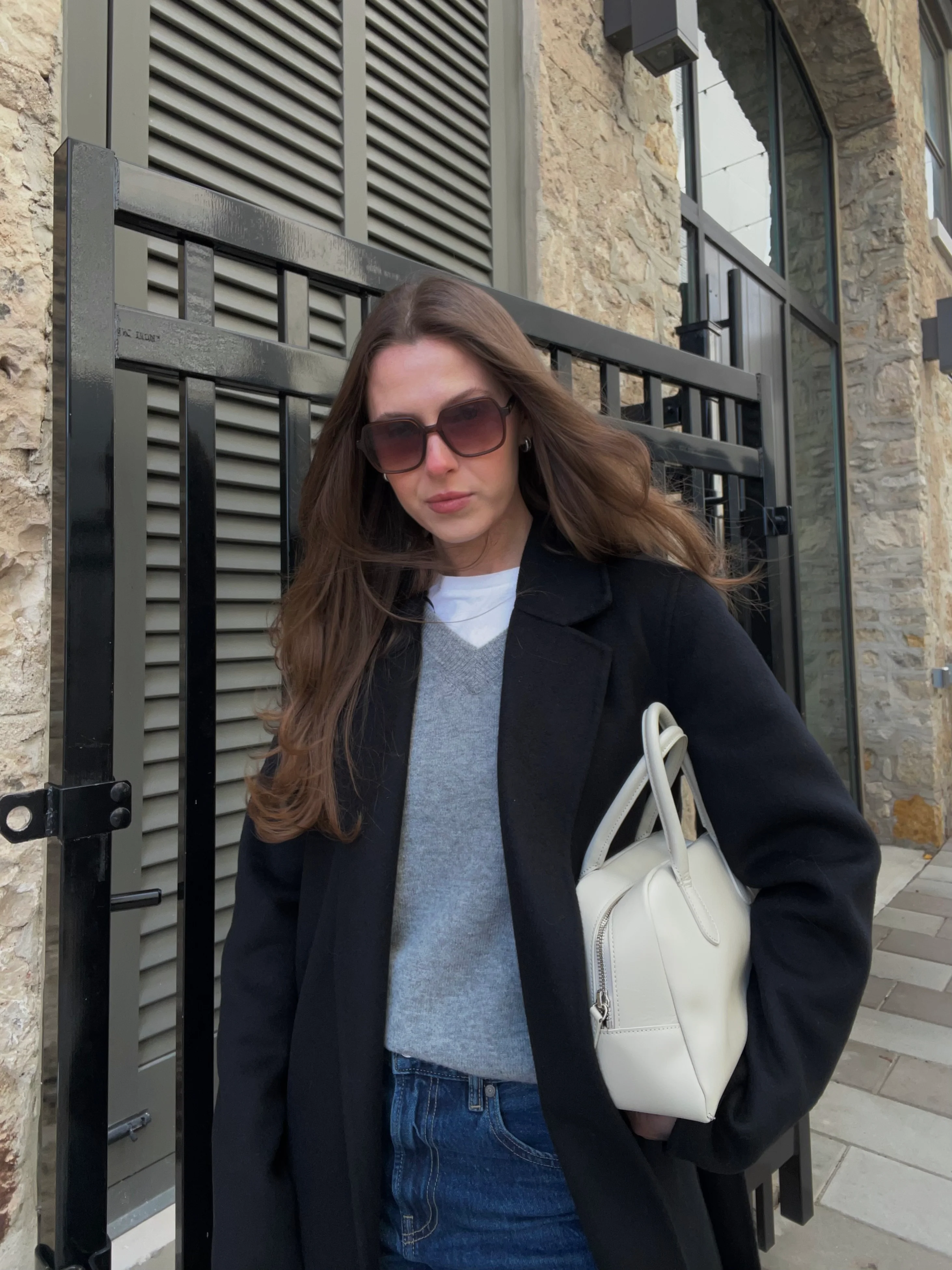 CAPUCINE - Image 11
