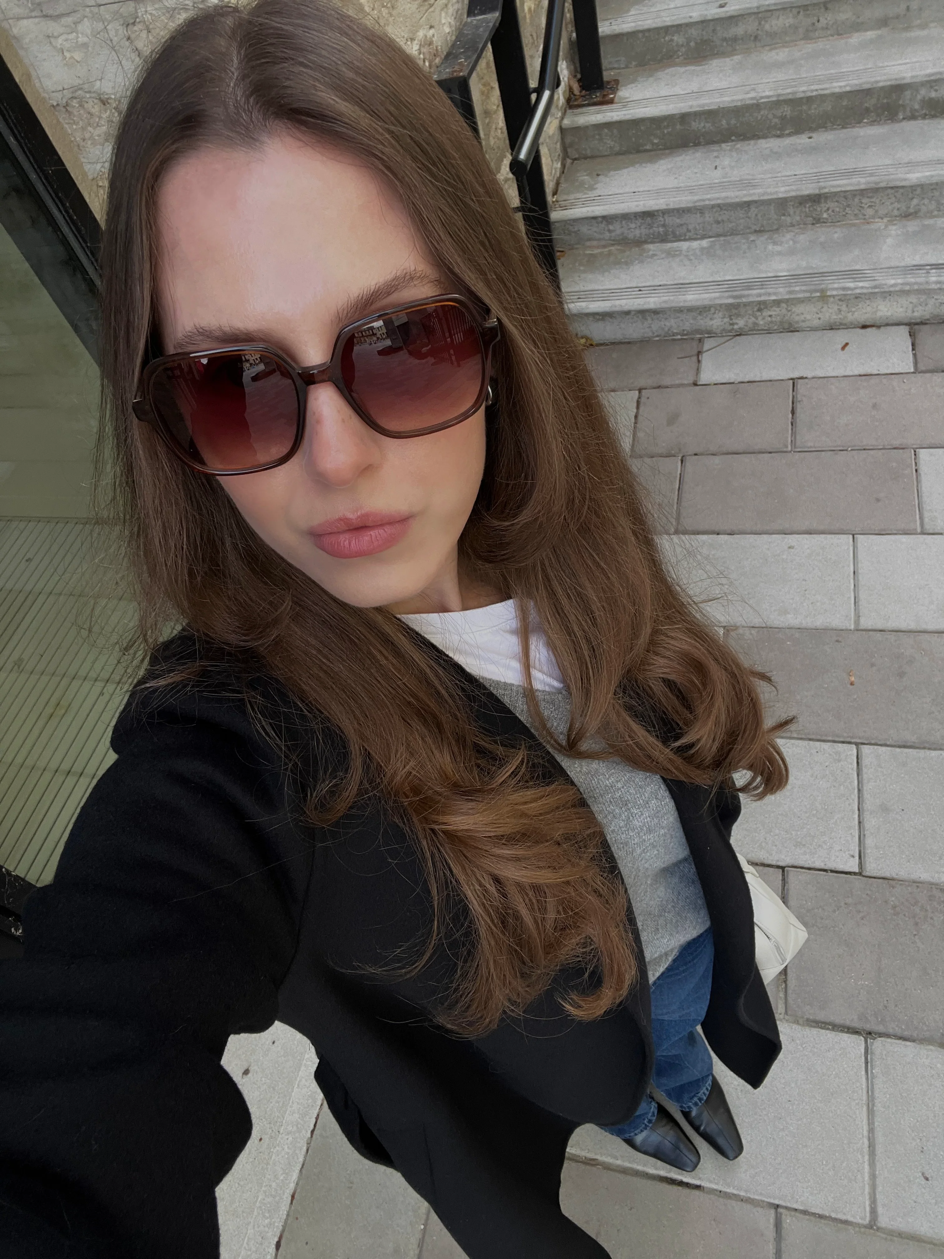 CAPUCINE - Image 9