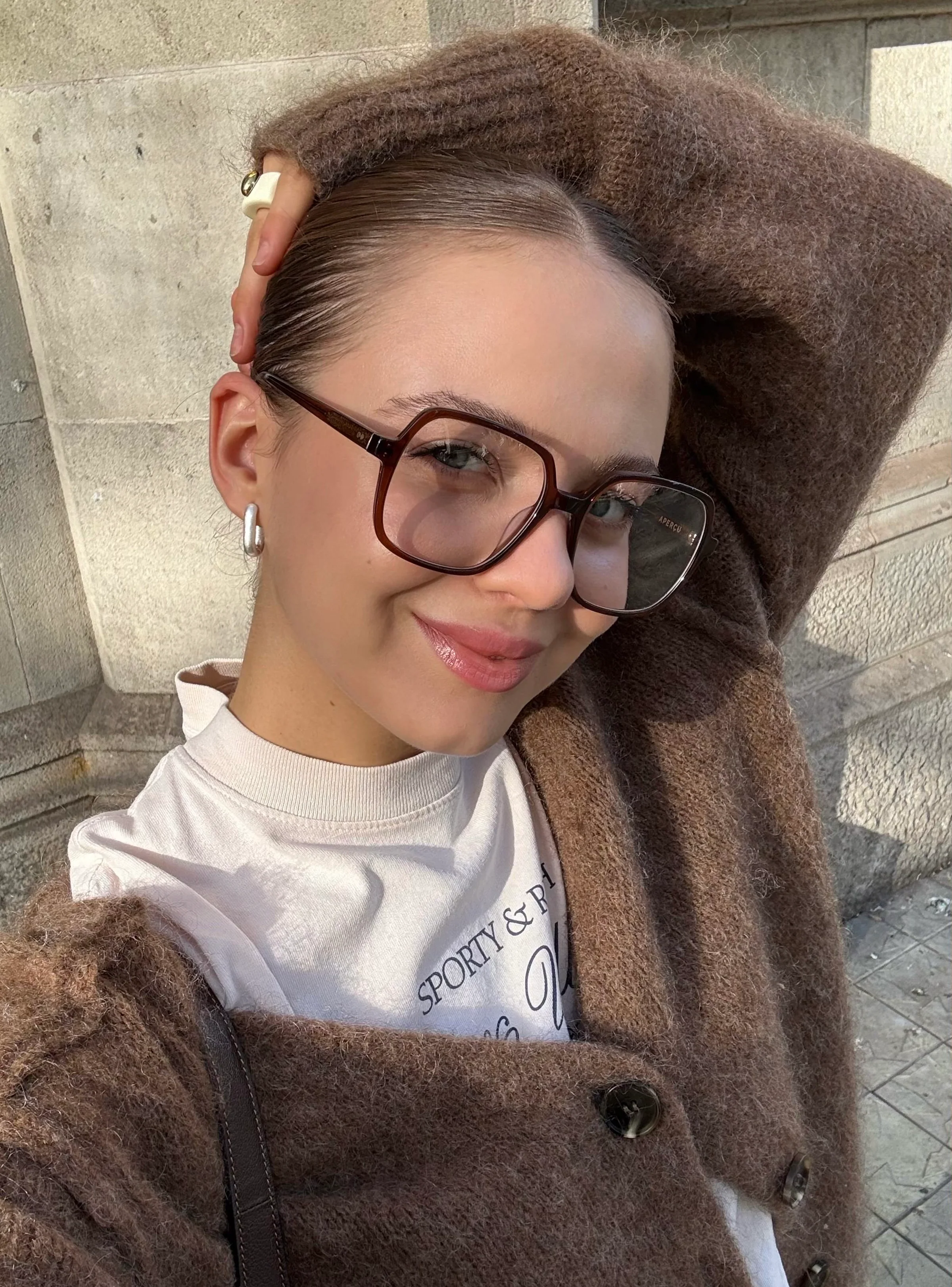 CAPUCINE RX - Image 10