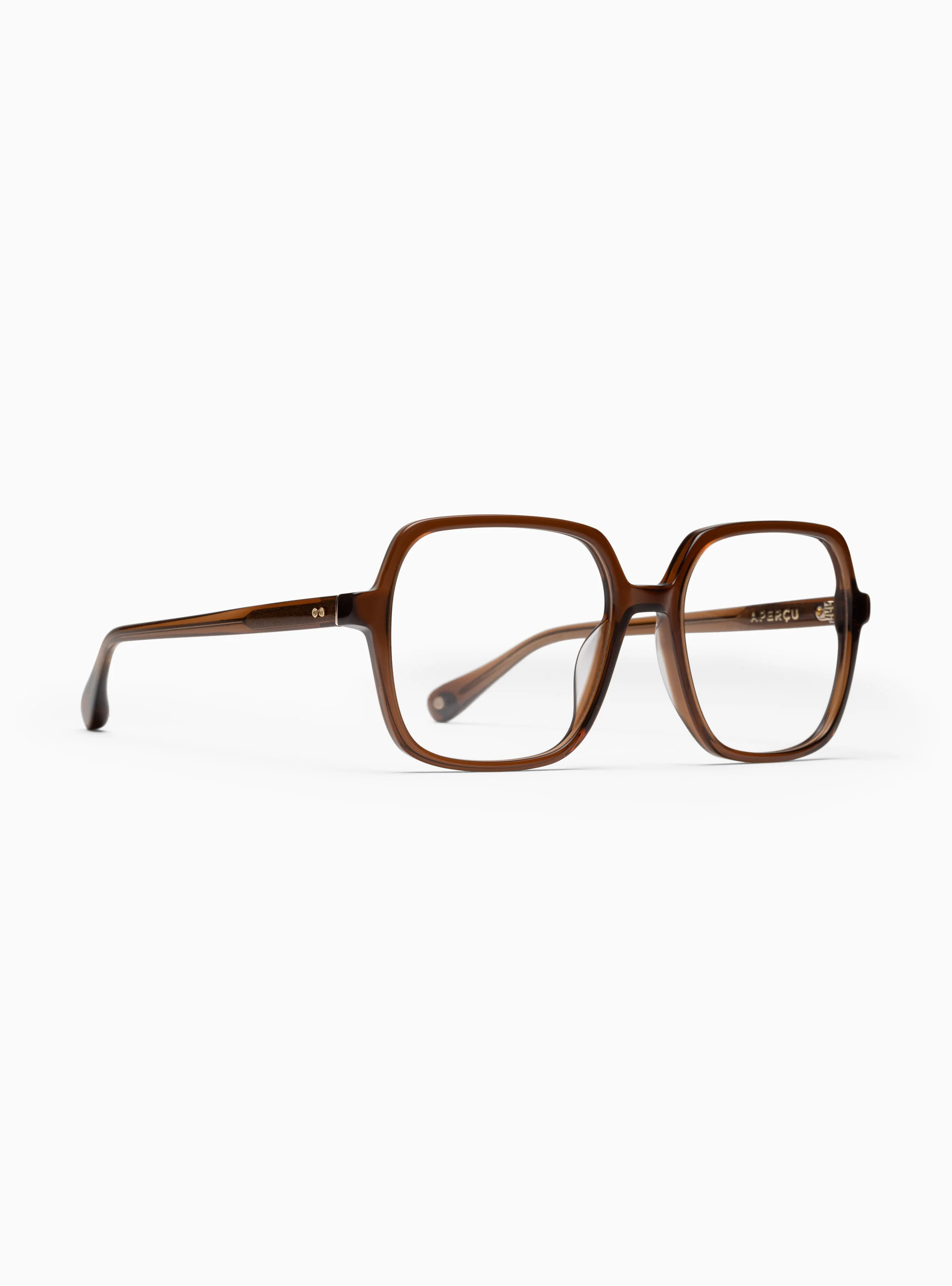CAPUCINE RX - Image 11