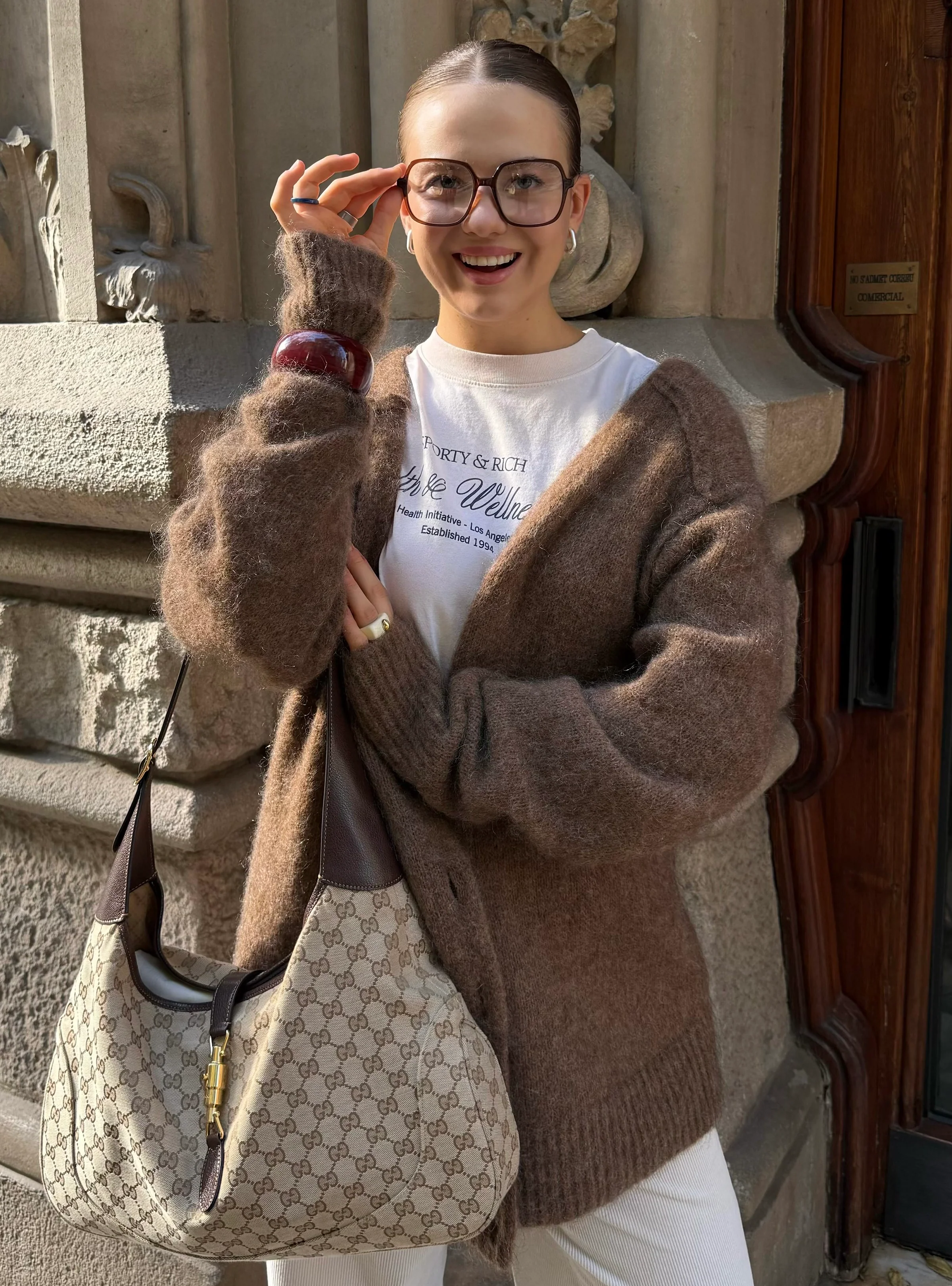 CAPUCINE RX - Image 12