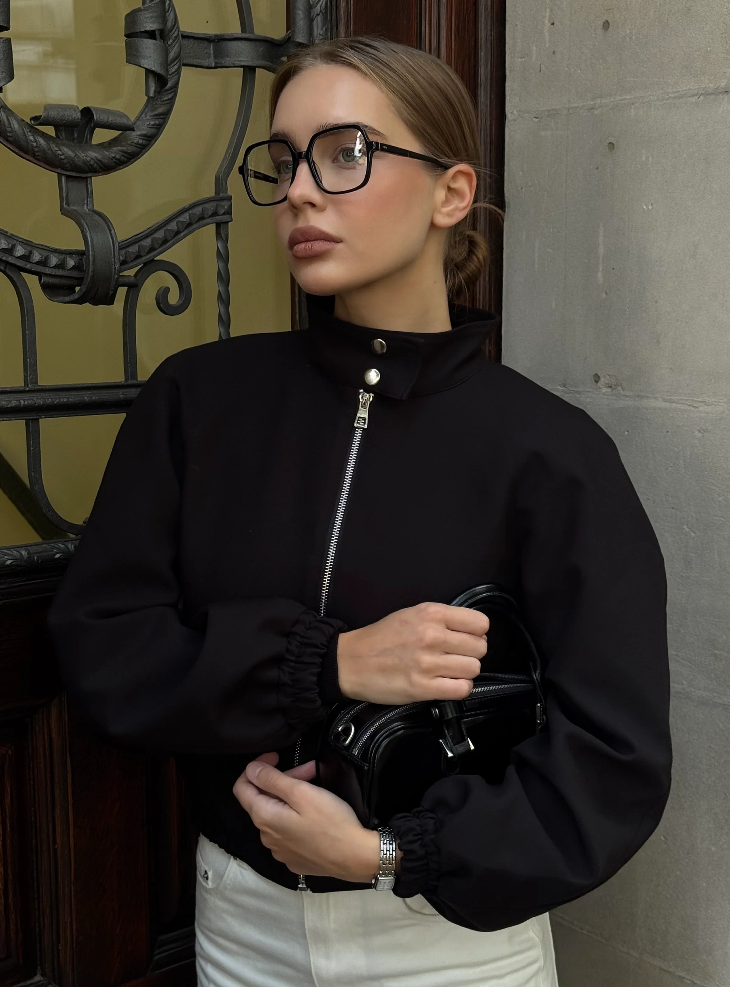 CAPUCINE RX - Image 4