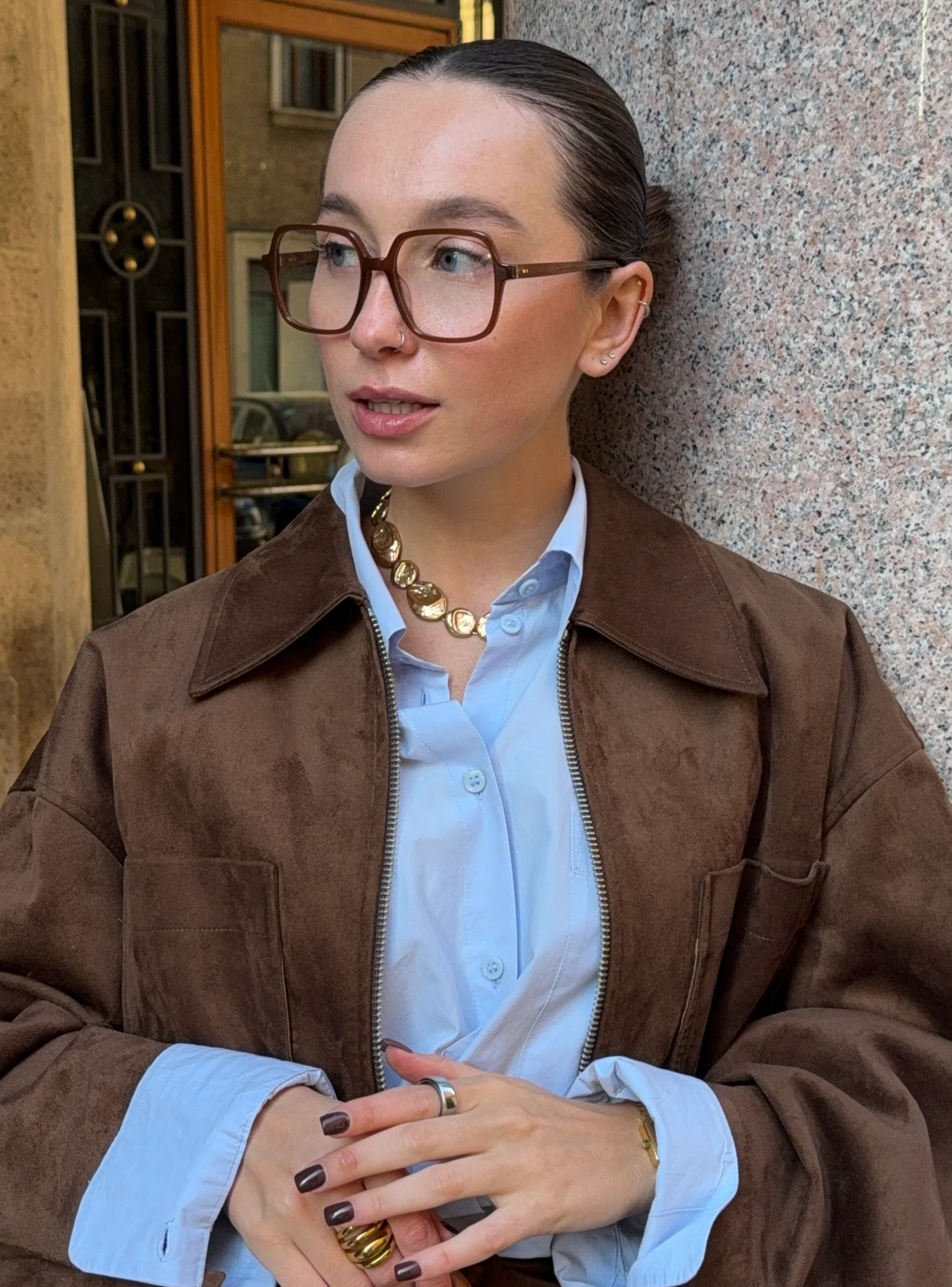 CAPUCINE RX - Image 6