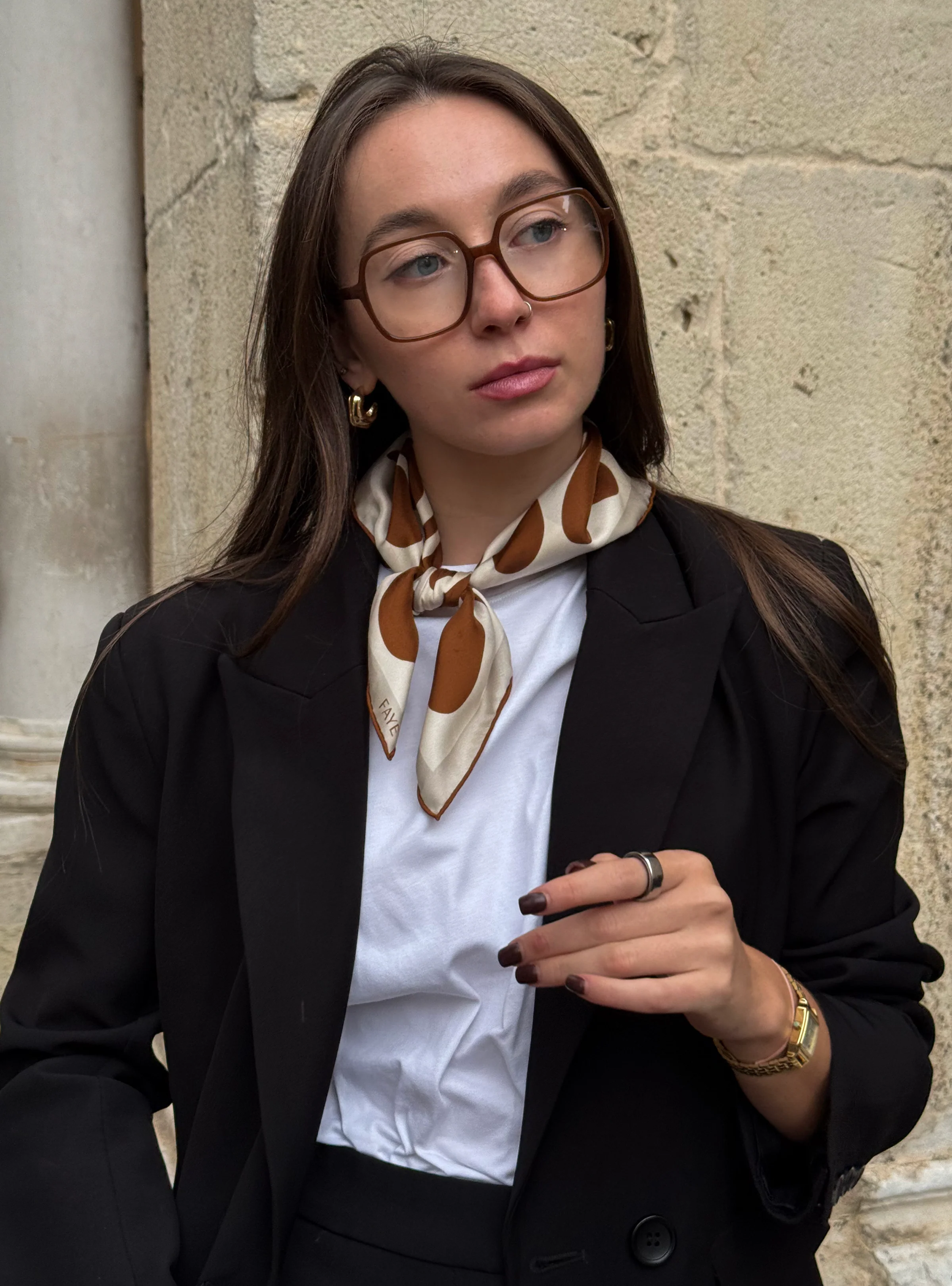 CAPUCINE RX - Image 8