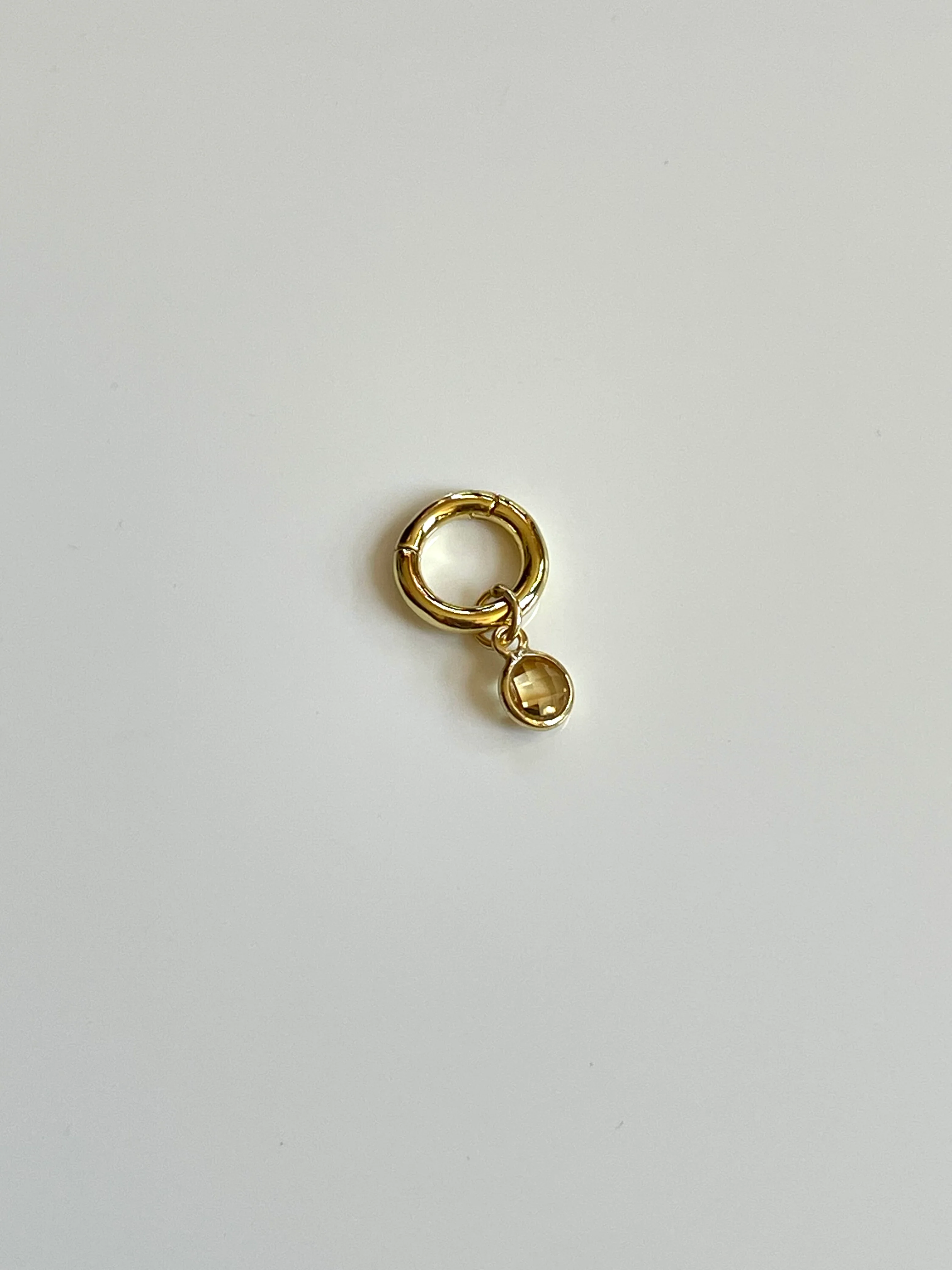 CHARMES - Image 17