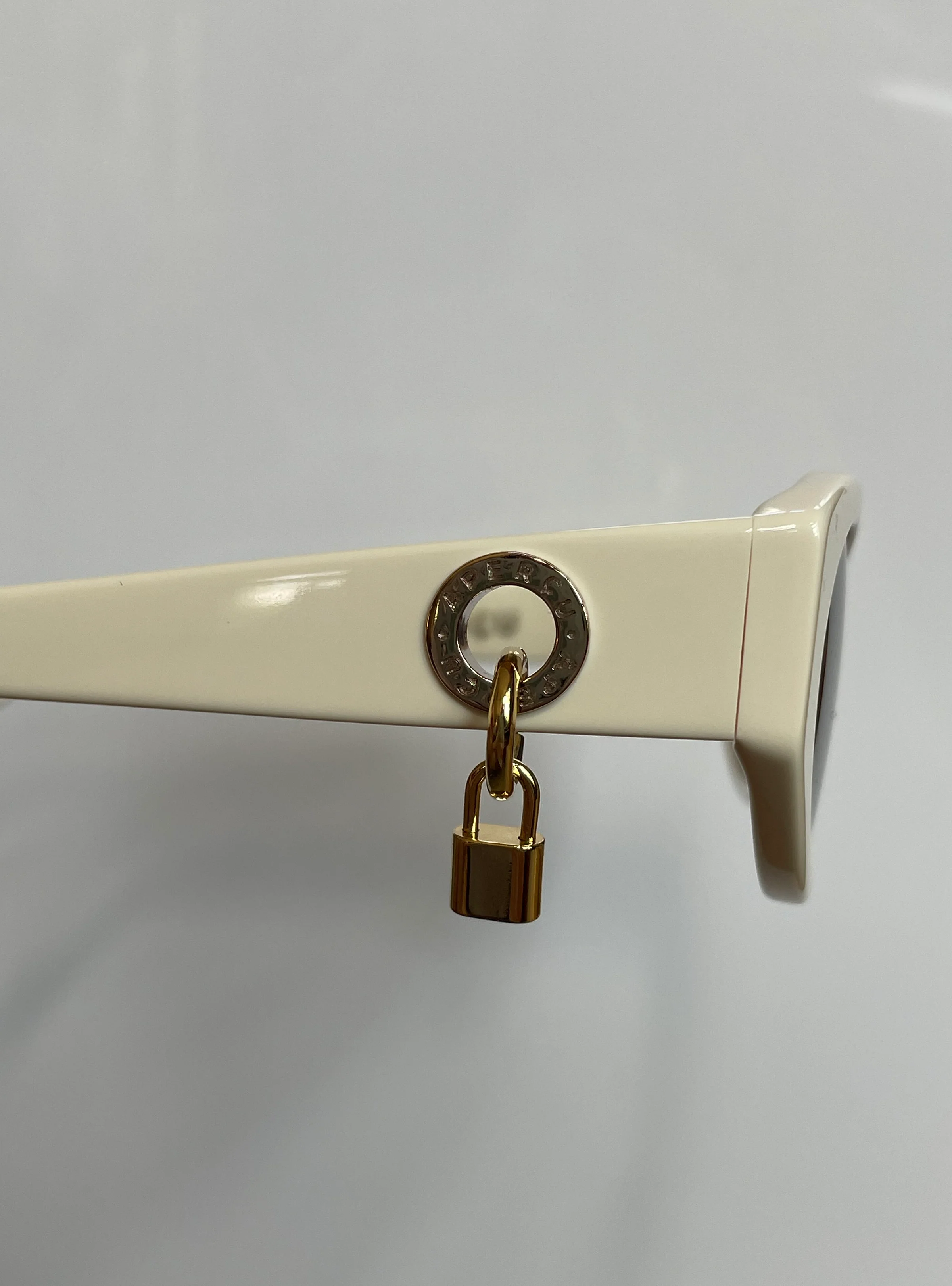 CHARMES - Image 6