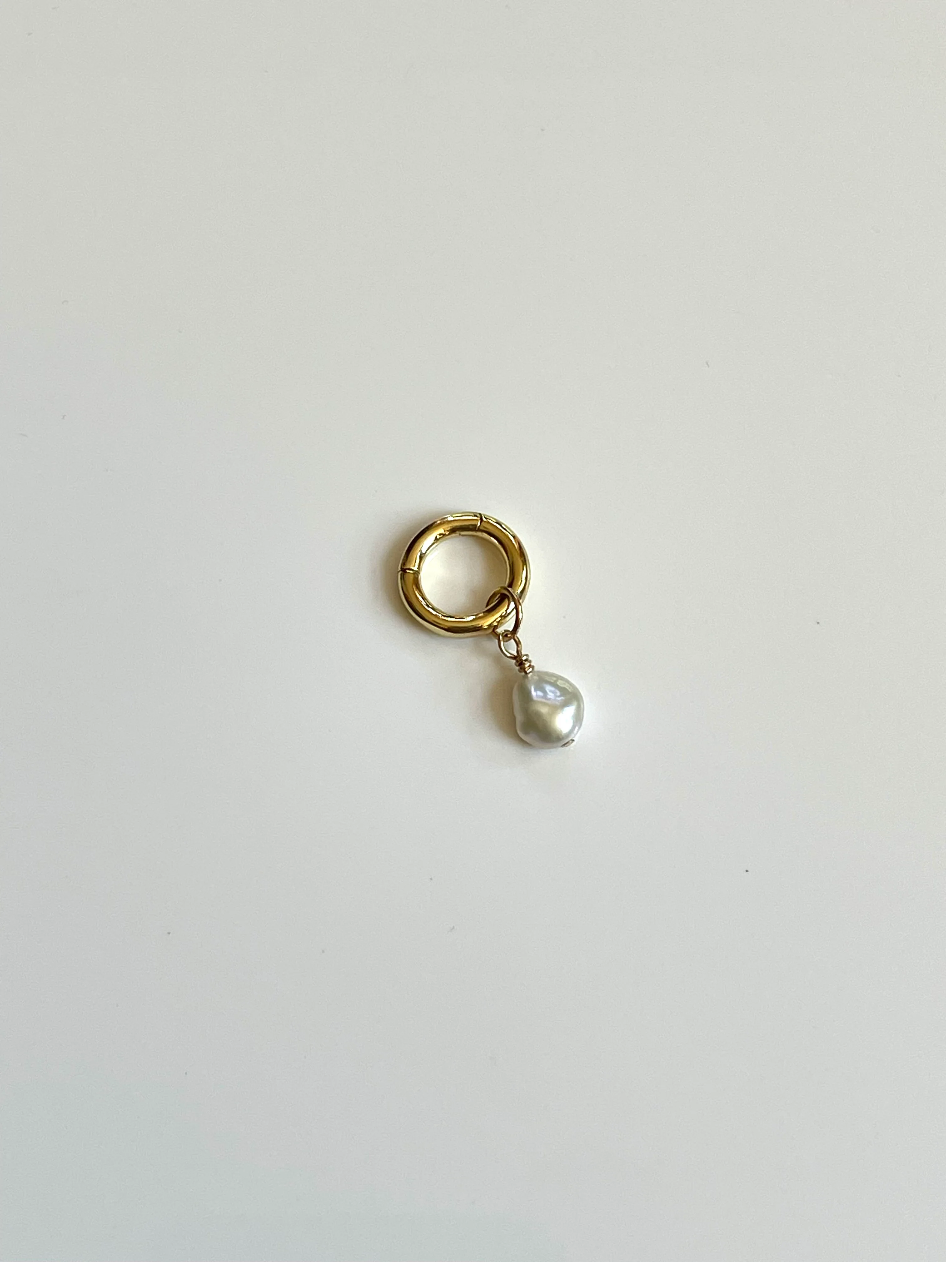 CHARMES - Image 9