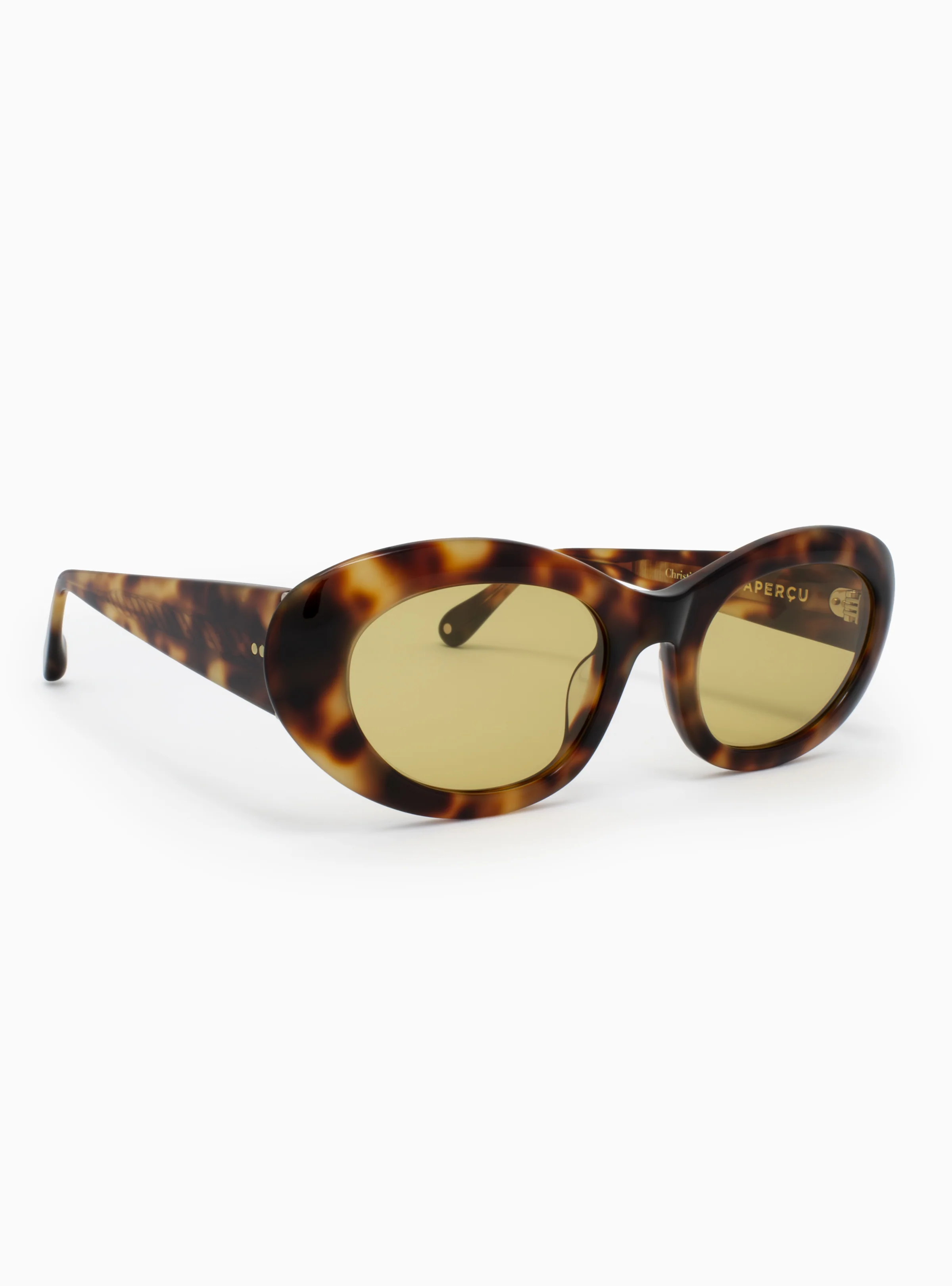 CHRISTINA - Image 11