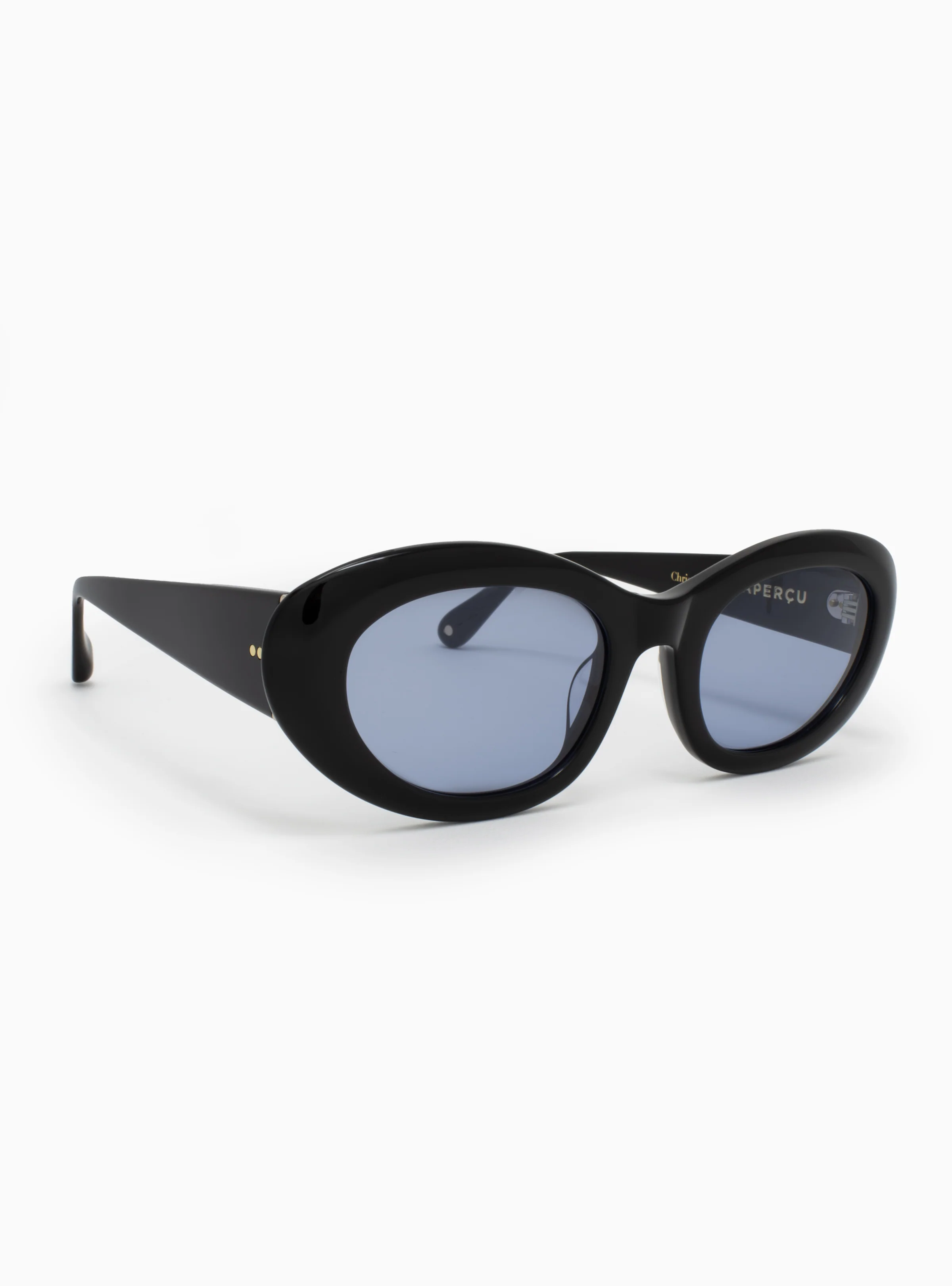CHRISTINA - Image 19