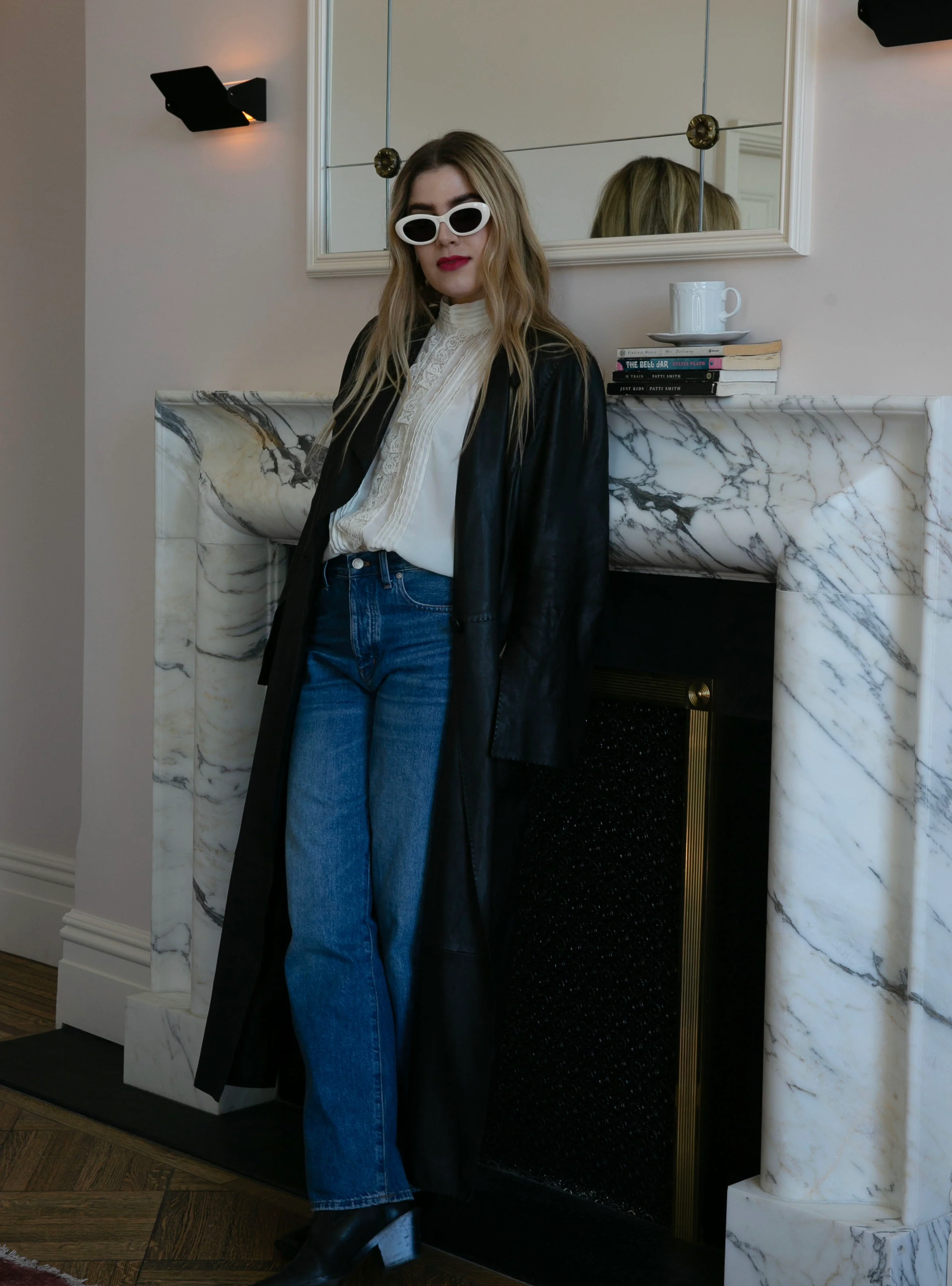 CHRISTINA - Image 60