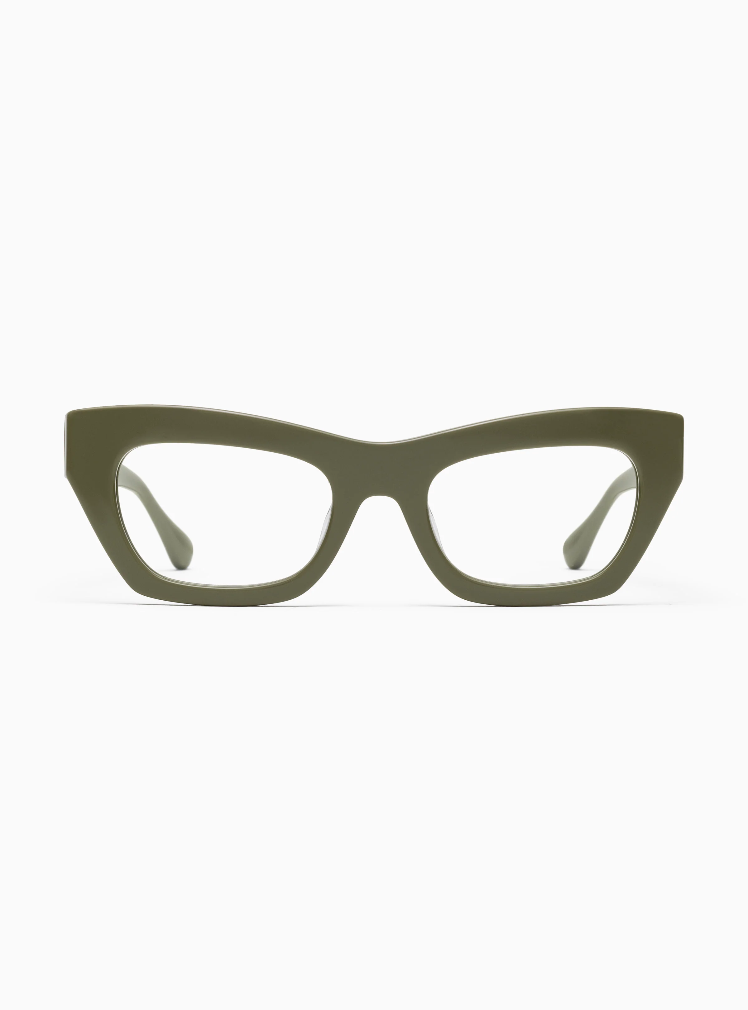 CLAIRE ROSE 01 RX - Image 15