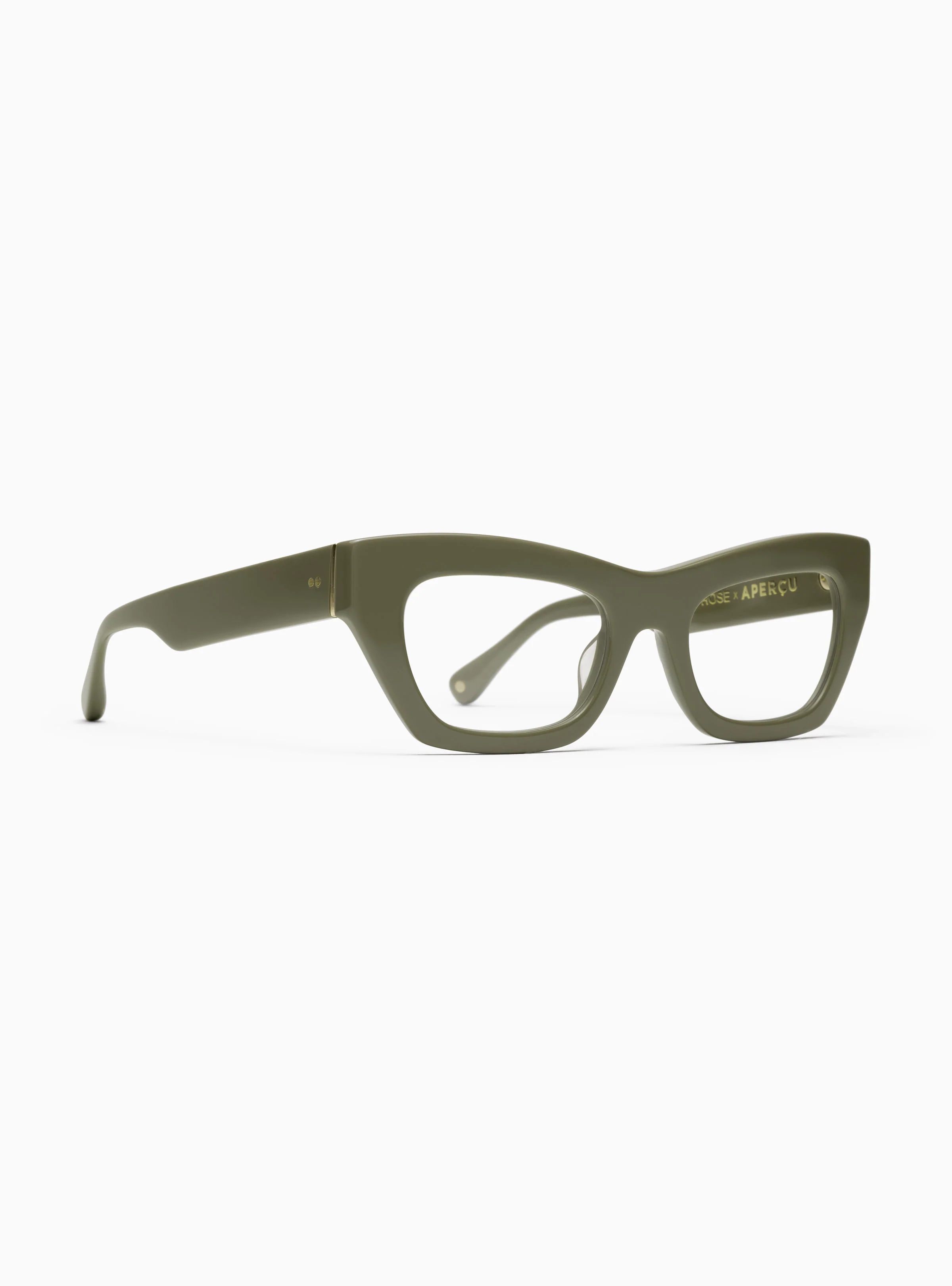 CLAIRE ROSE 01 RX - Image 17