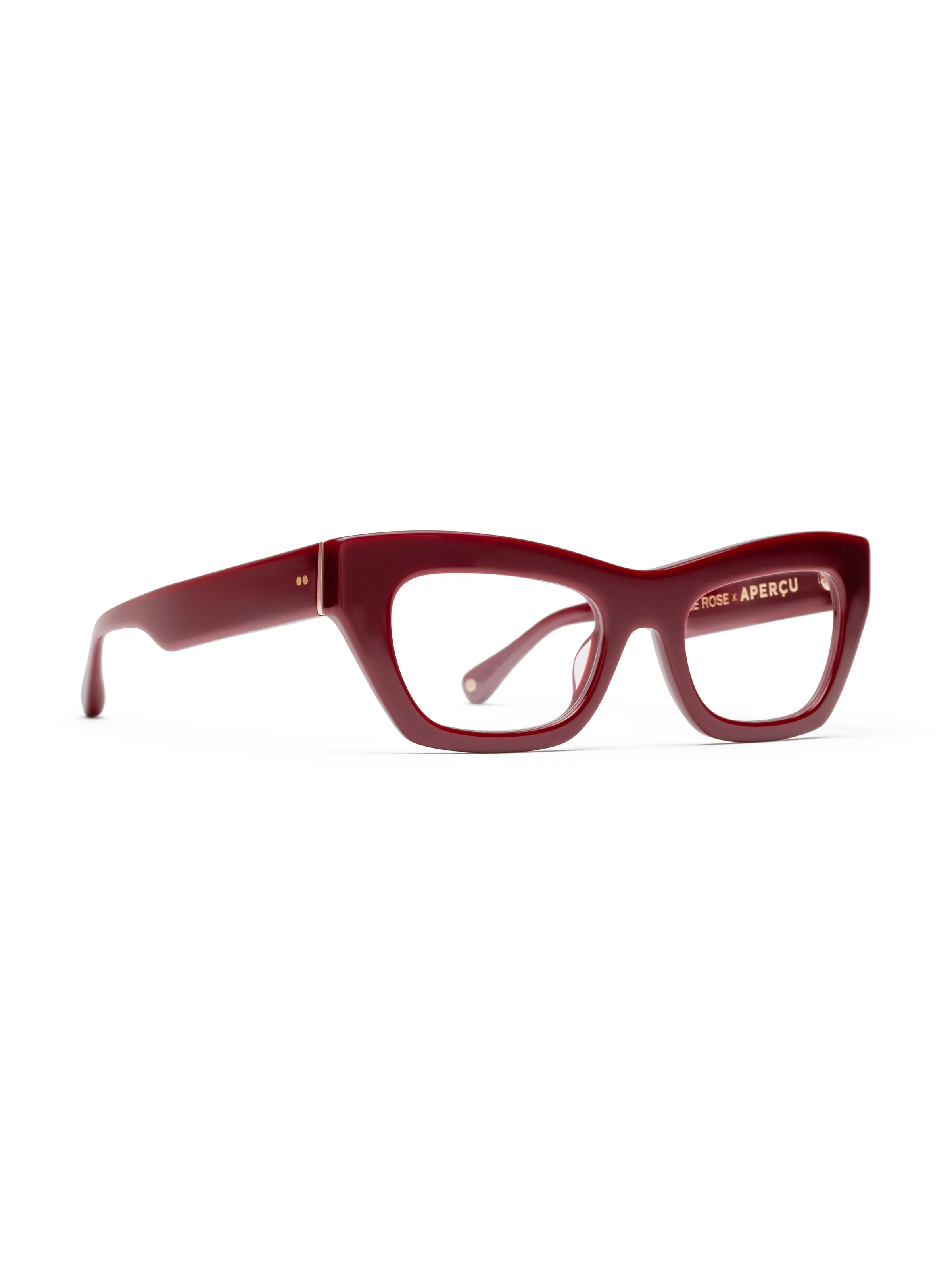 CLAIRE ROSE 01 RX - Image 20