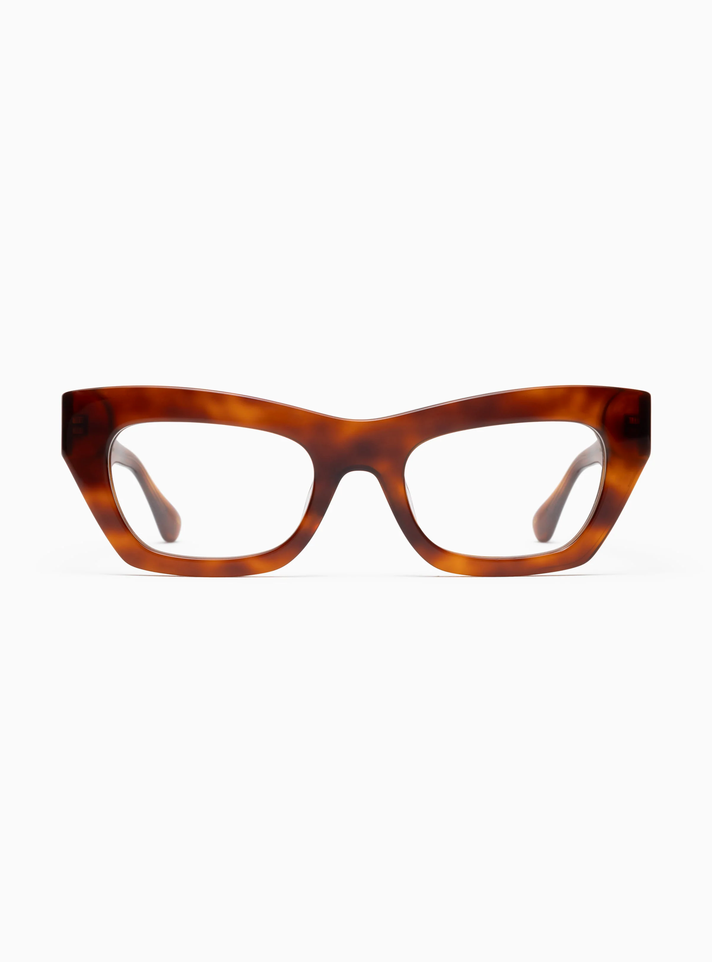 CLAIRE ROSE 01 RX - Image 6