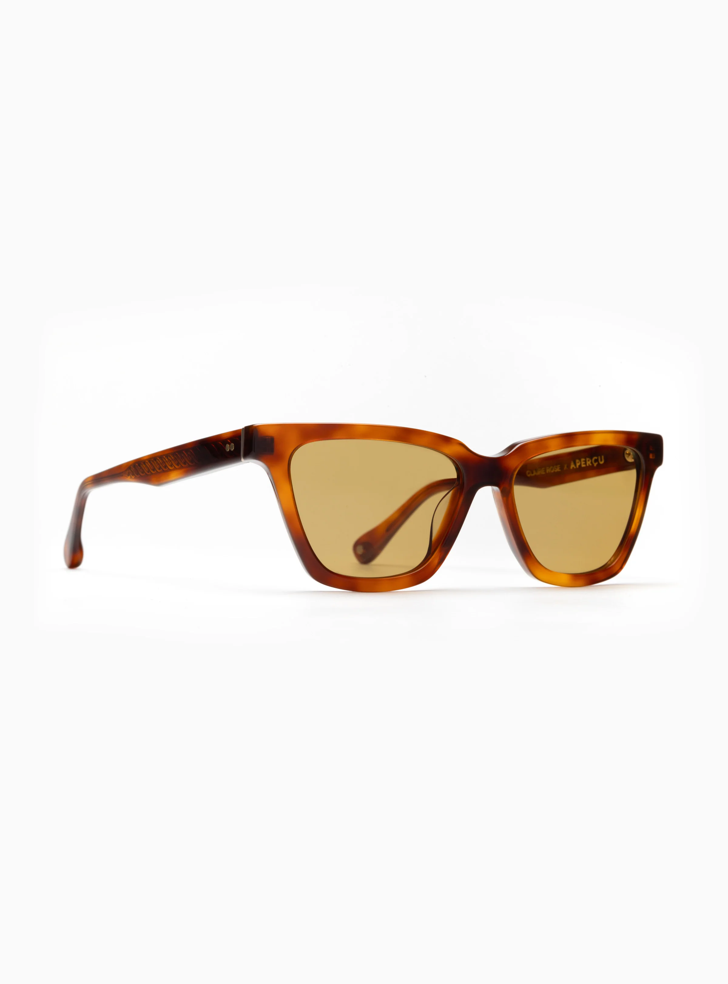 CLAIRE ROSE 02 - Image 10