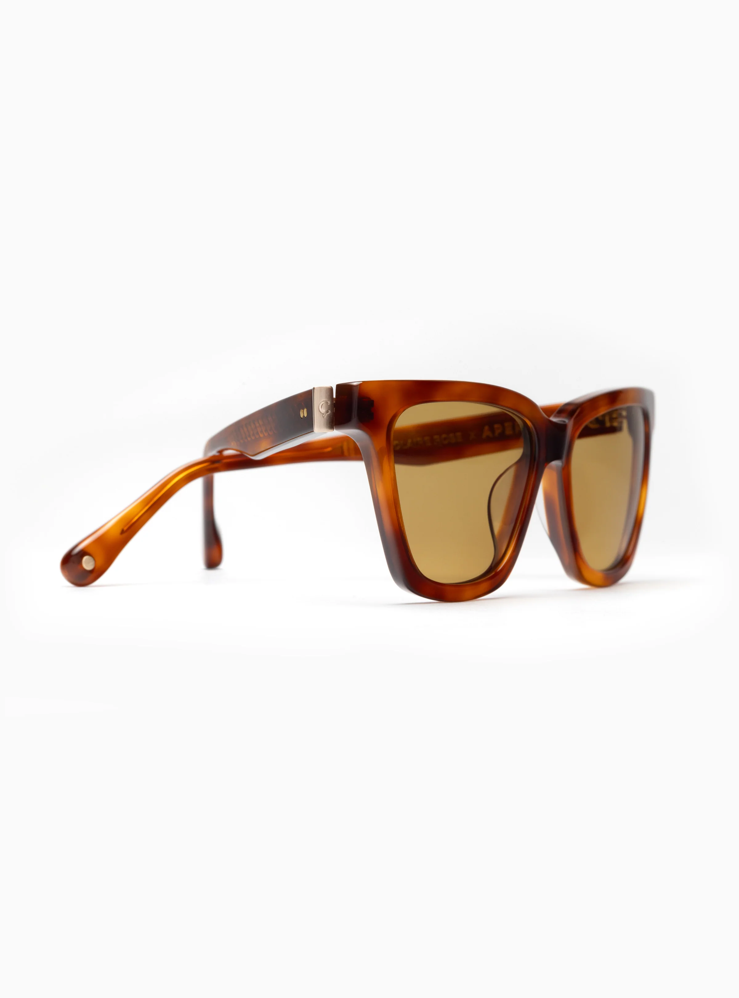 CLAIRE ROSE 02 - Image 12