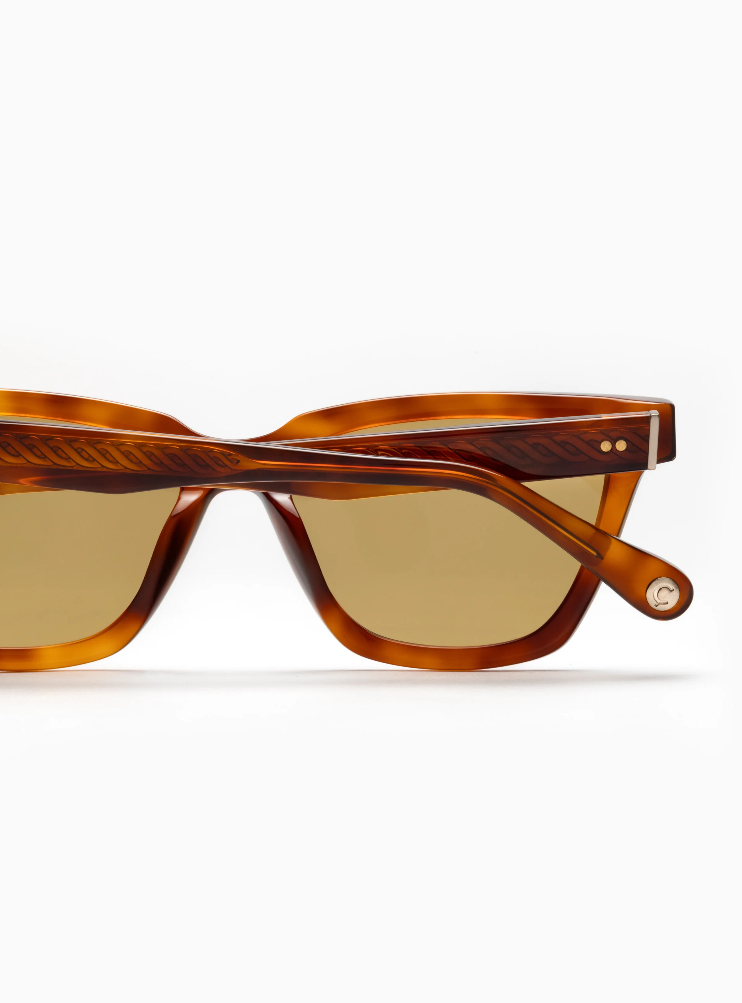 CLAIRE ROSE 02 - Image 14