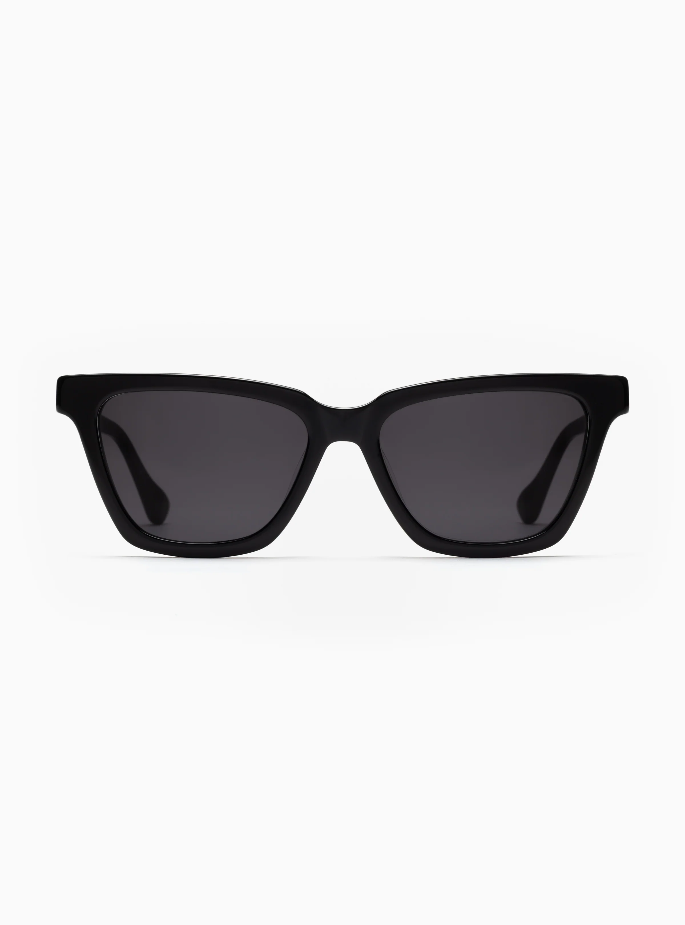 CLAIRE ROSE 02 - Image 15
