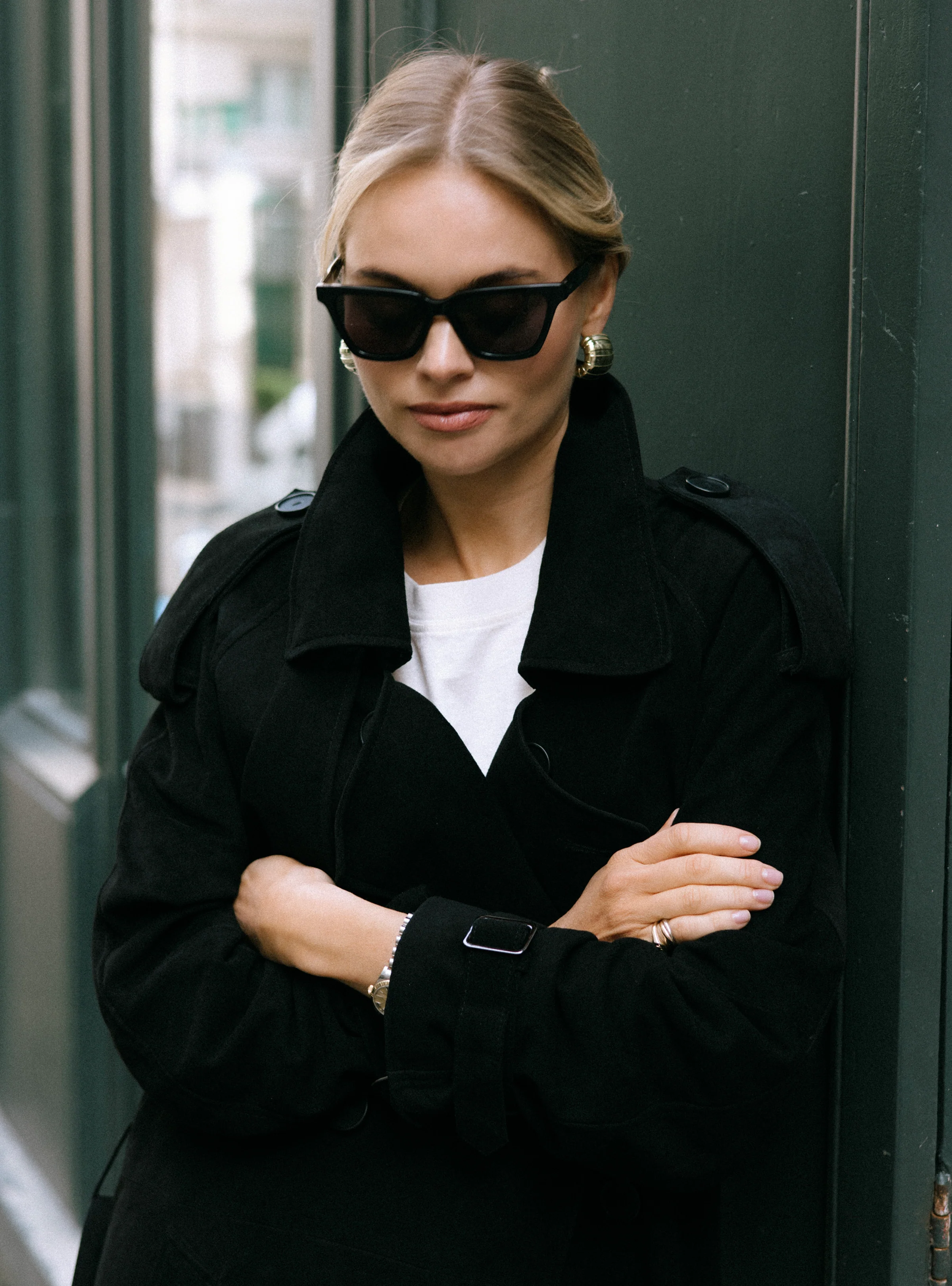 CLAIRE ROSE 02 - Image 16