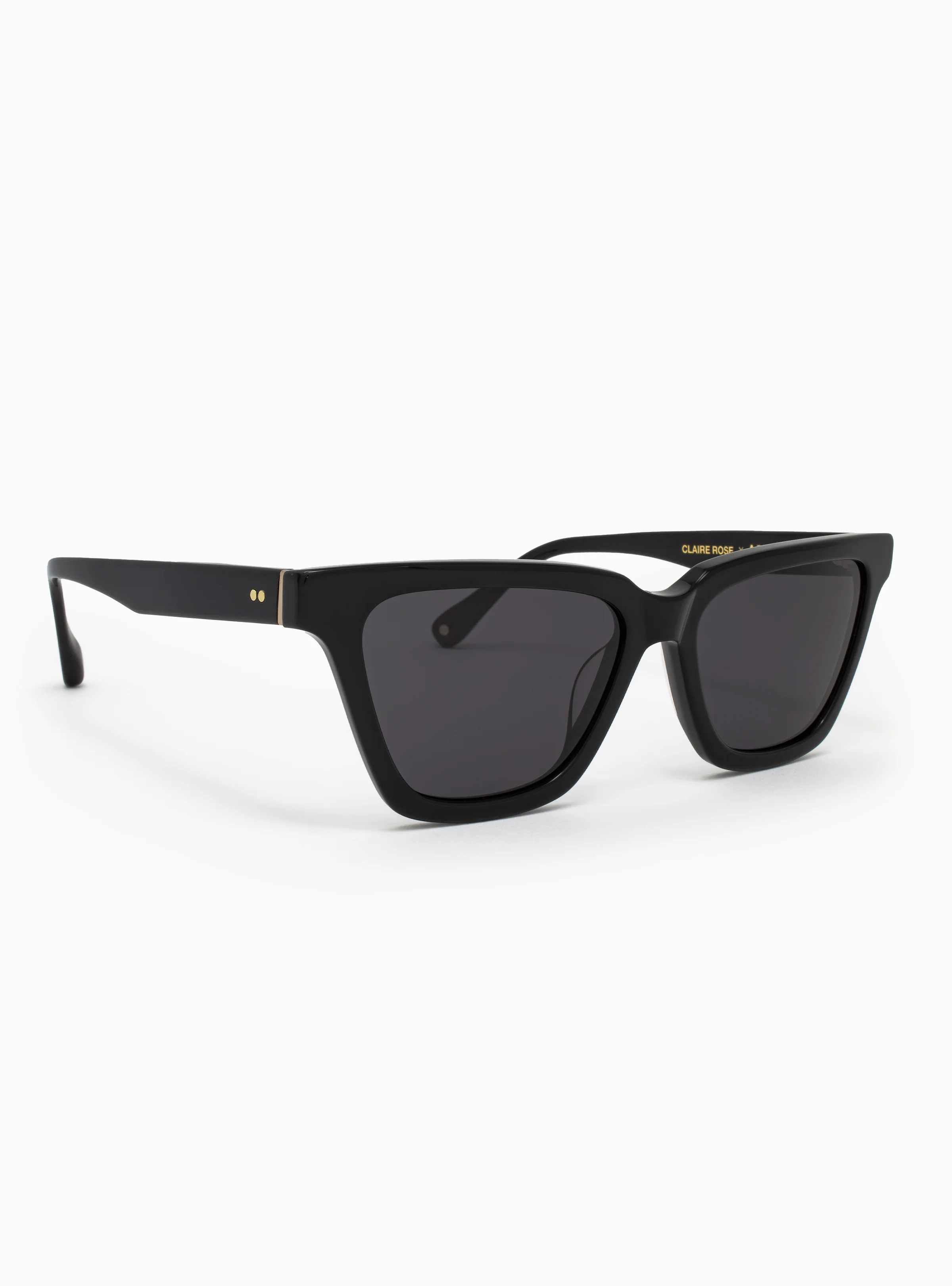 CLAIRE ROSE 02 - Image 17