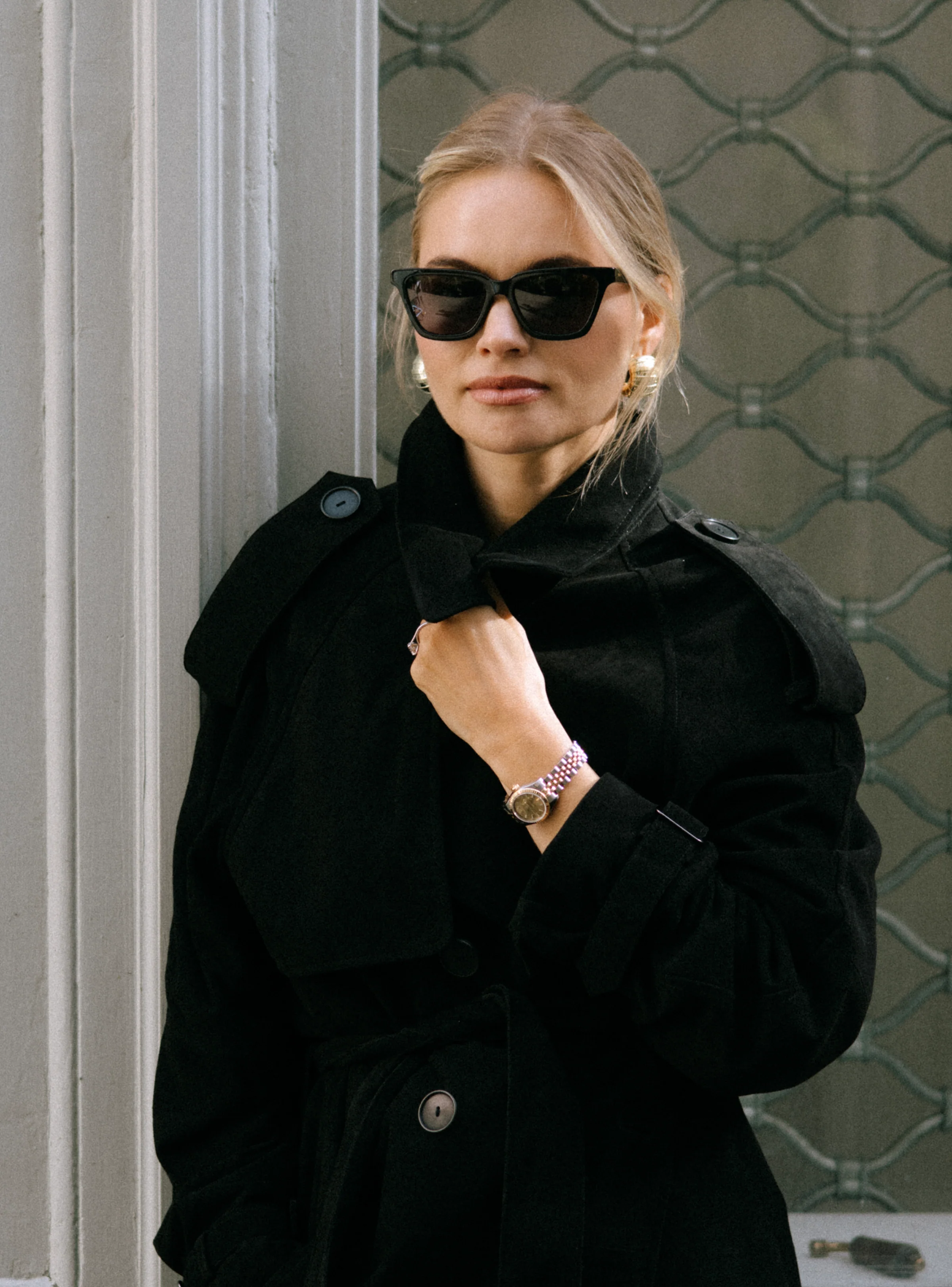 CLAIRE ROSE 02 - Image 18