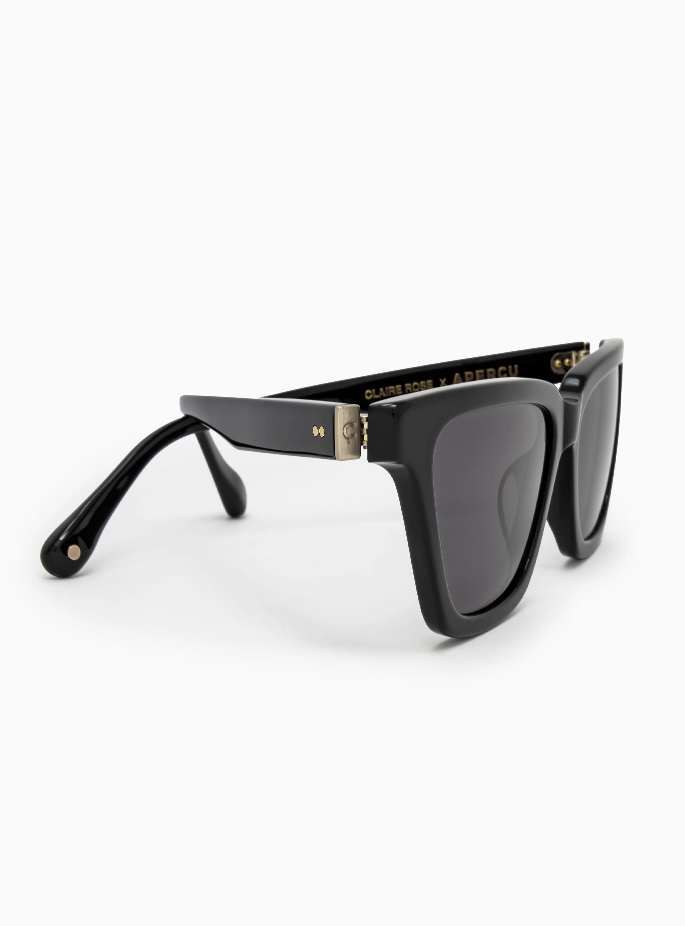 CLAIRE ROSE 02 - Image 19