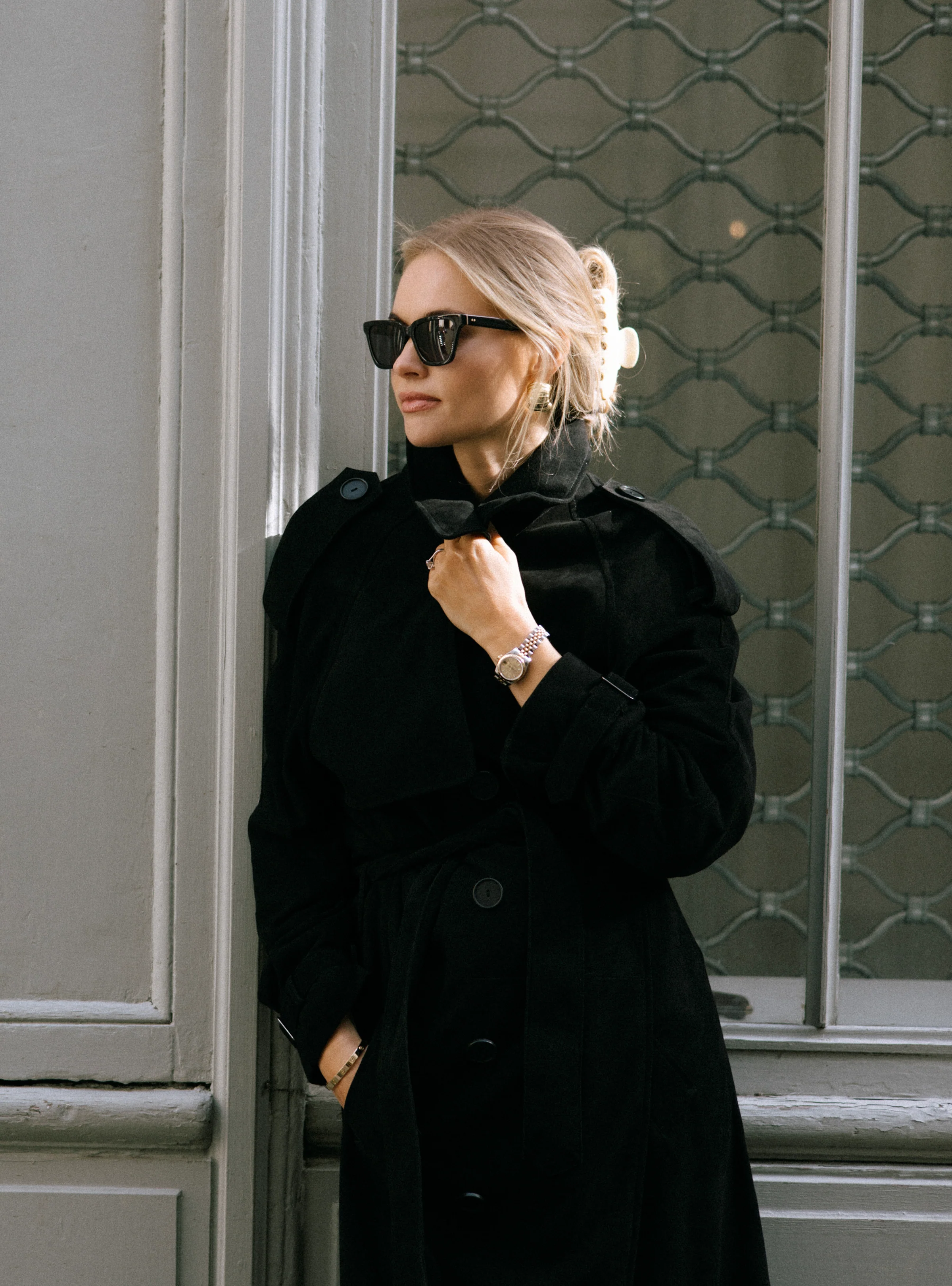 CLAIRE ROSE 02 - Image 20