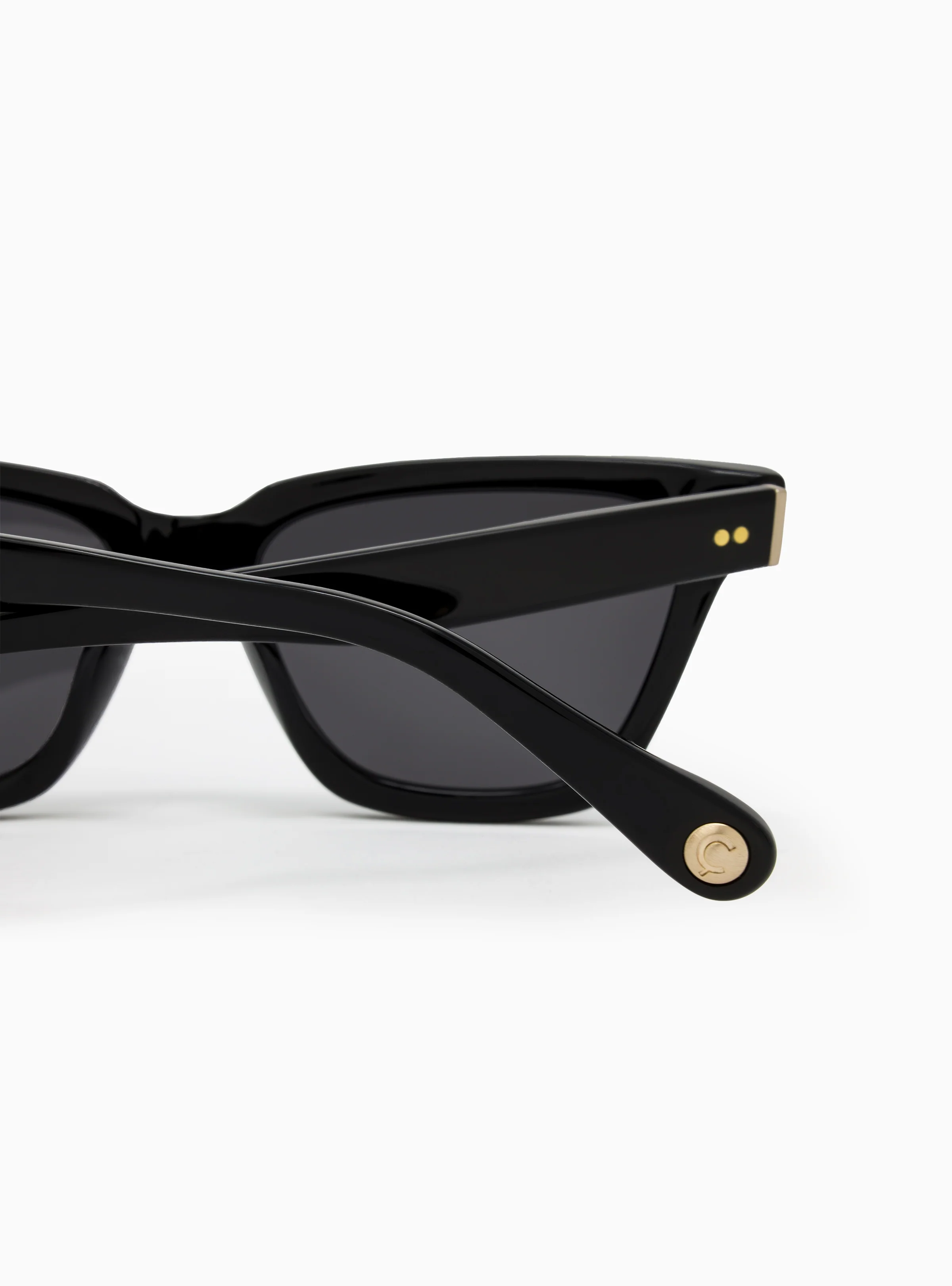 CLAIRE ROSE 02 - Image 21