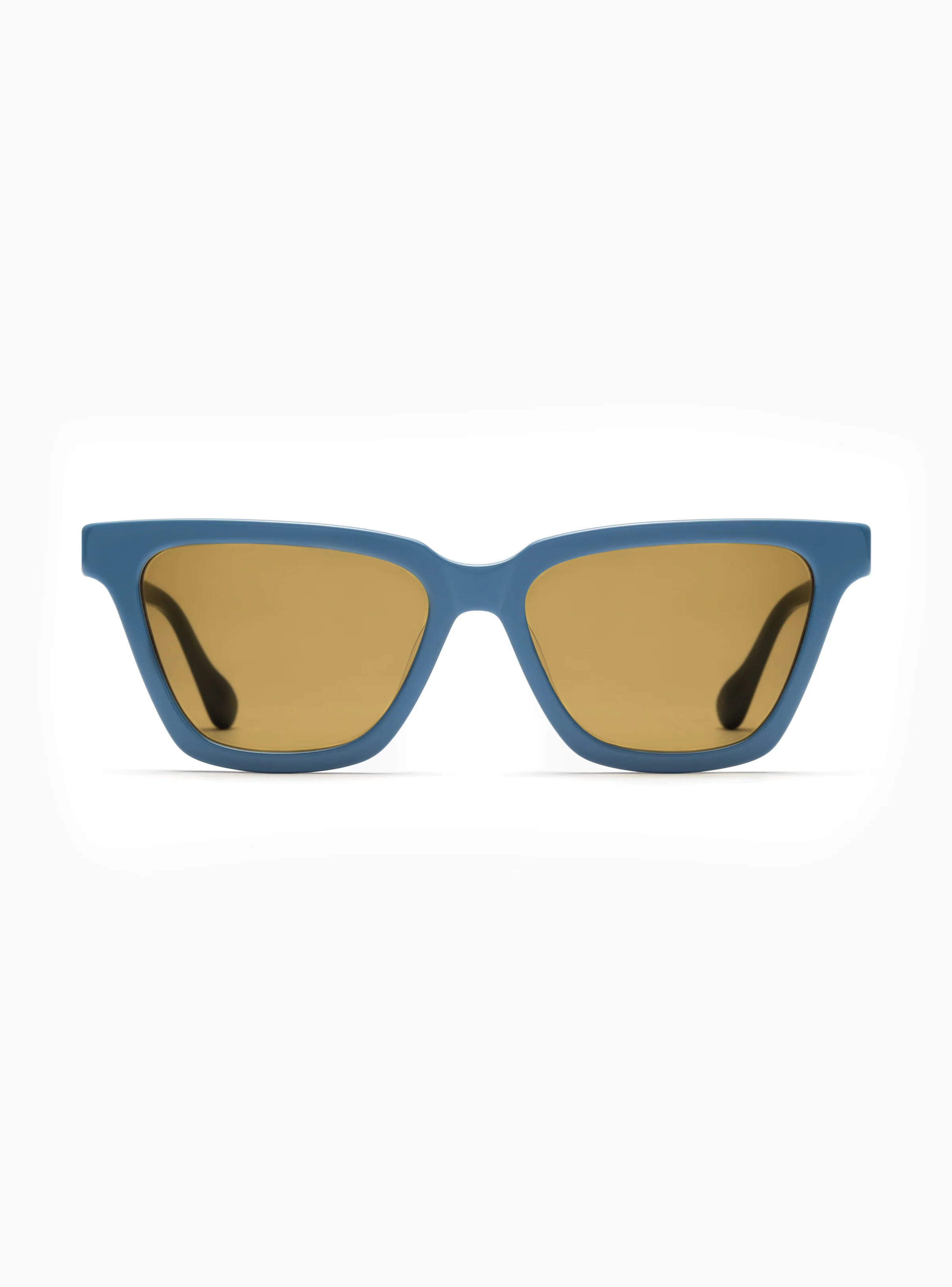 CLAIRE ROSE 02 - Image 22