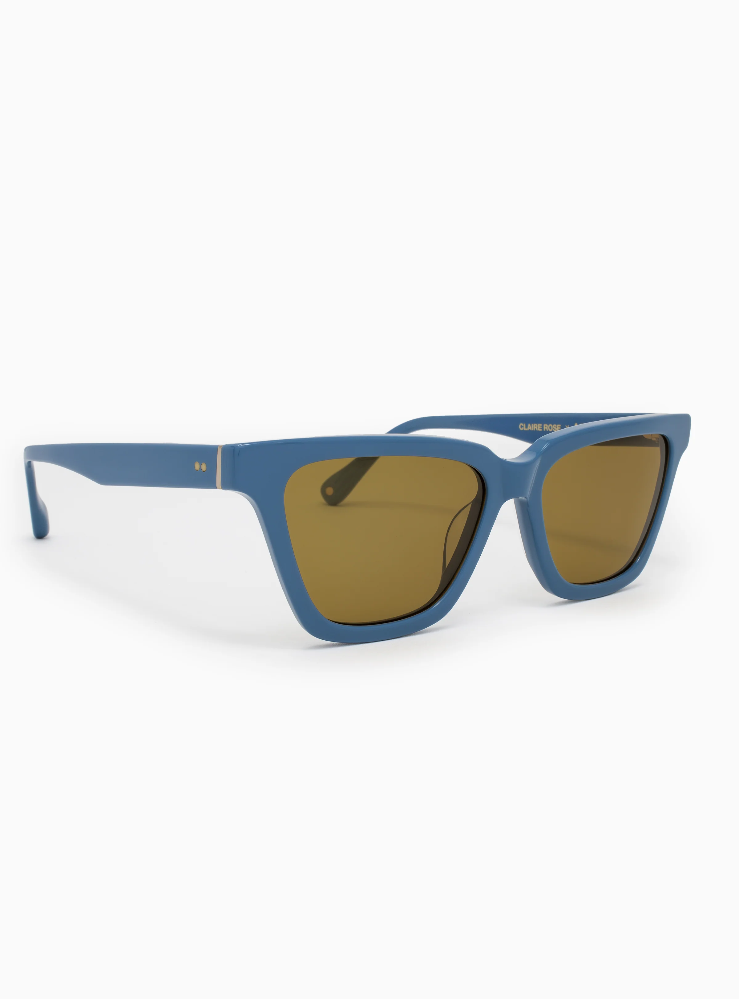 CLAIRE ROSE 02 - Image 24