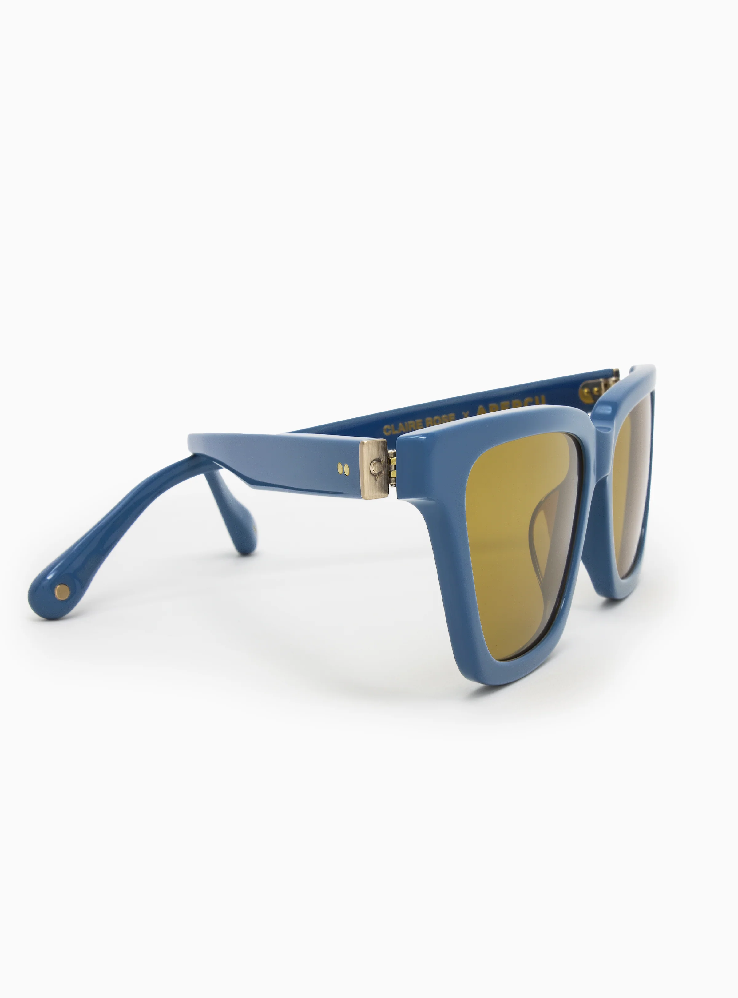CLAIRE ROSE 02 - Image 26