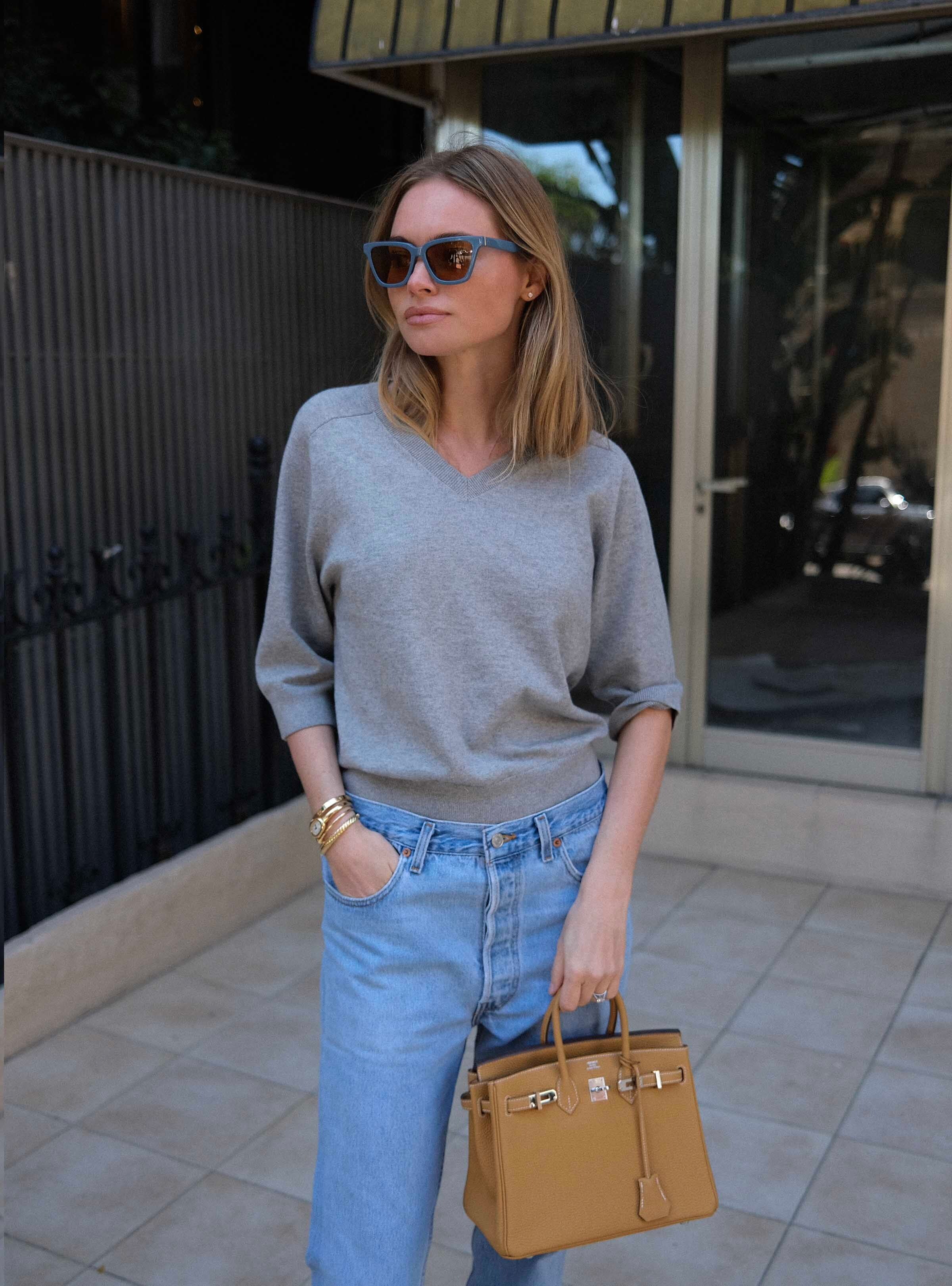 CLAIRE ROSE 02 - Image 27