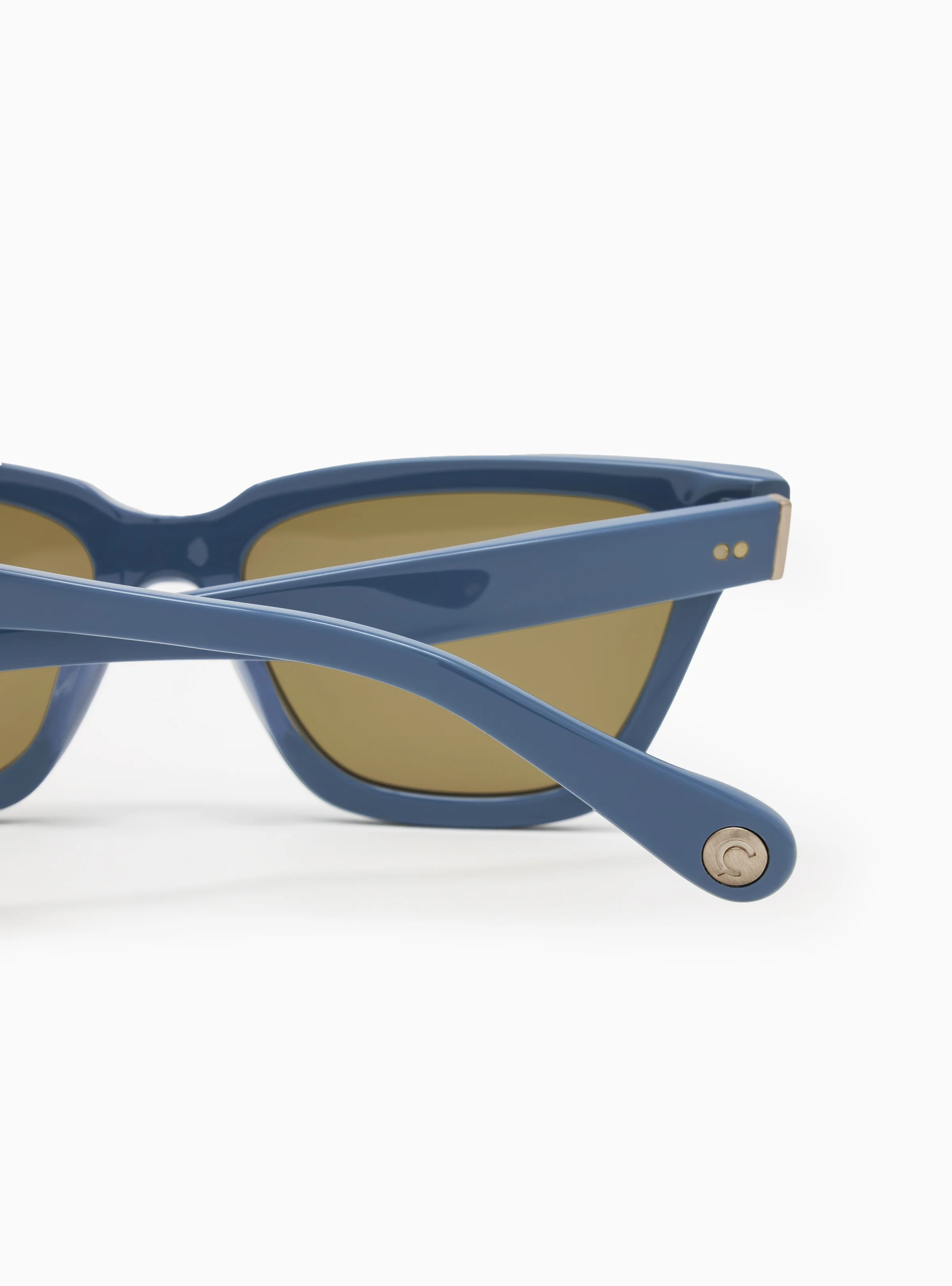 CLAIRE ROSE 02 - Image 28