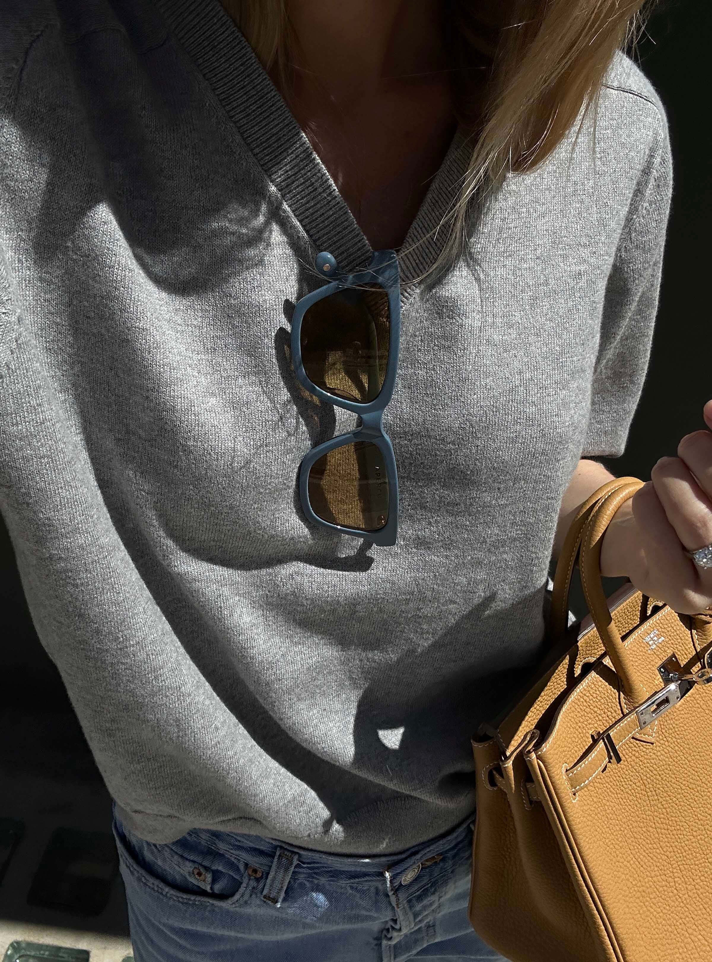CLAIRE ROSE 02 - Image 29