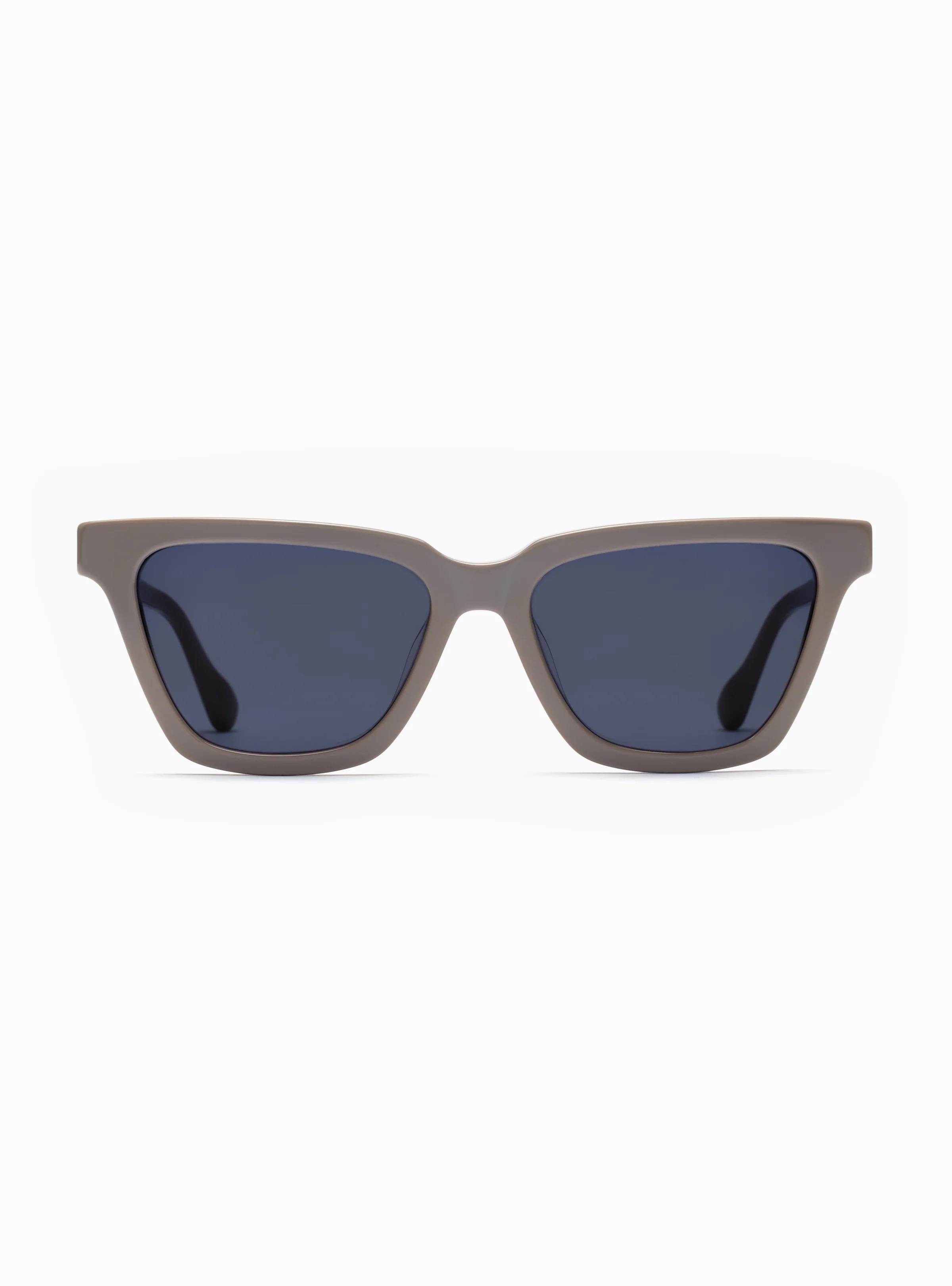CLAIRE ROSE 02 - Image 30
