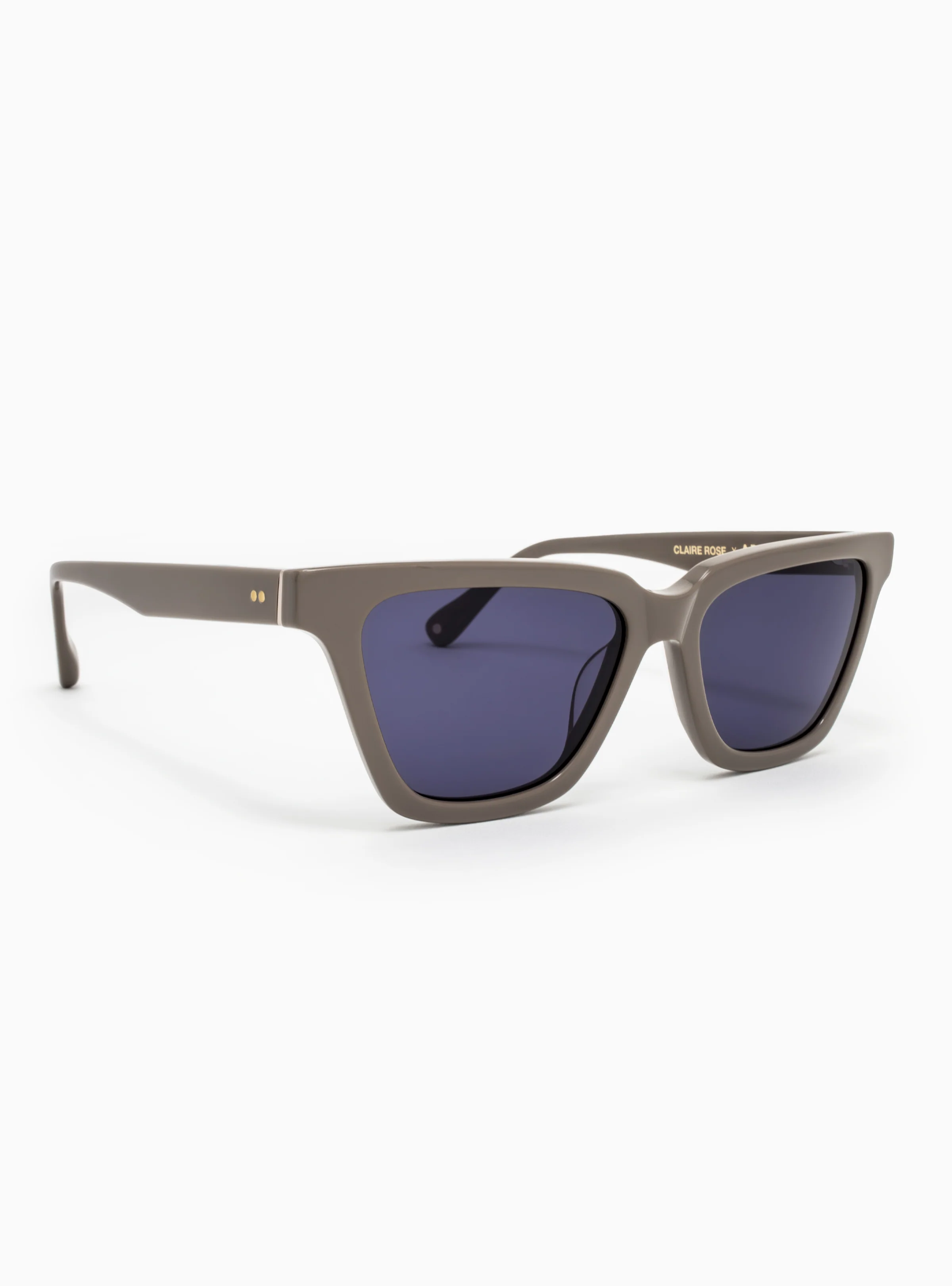 CLAIRE ROSE 02 - Image 32
