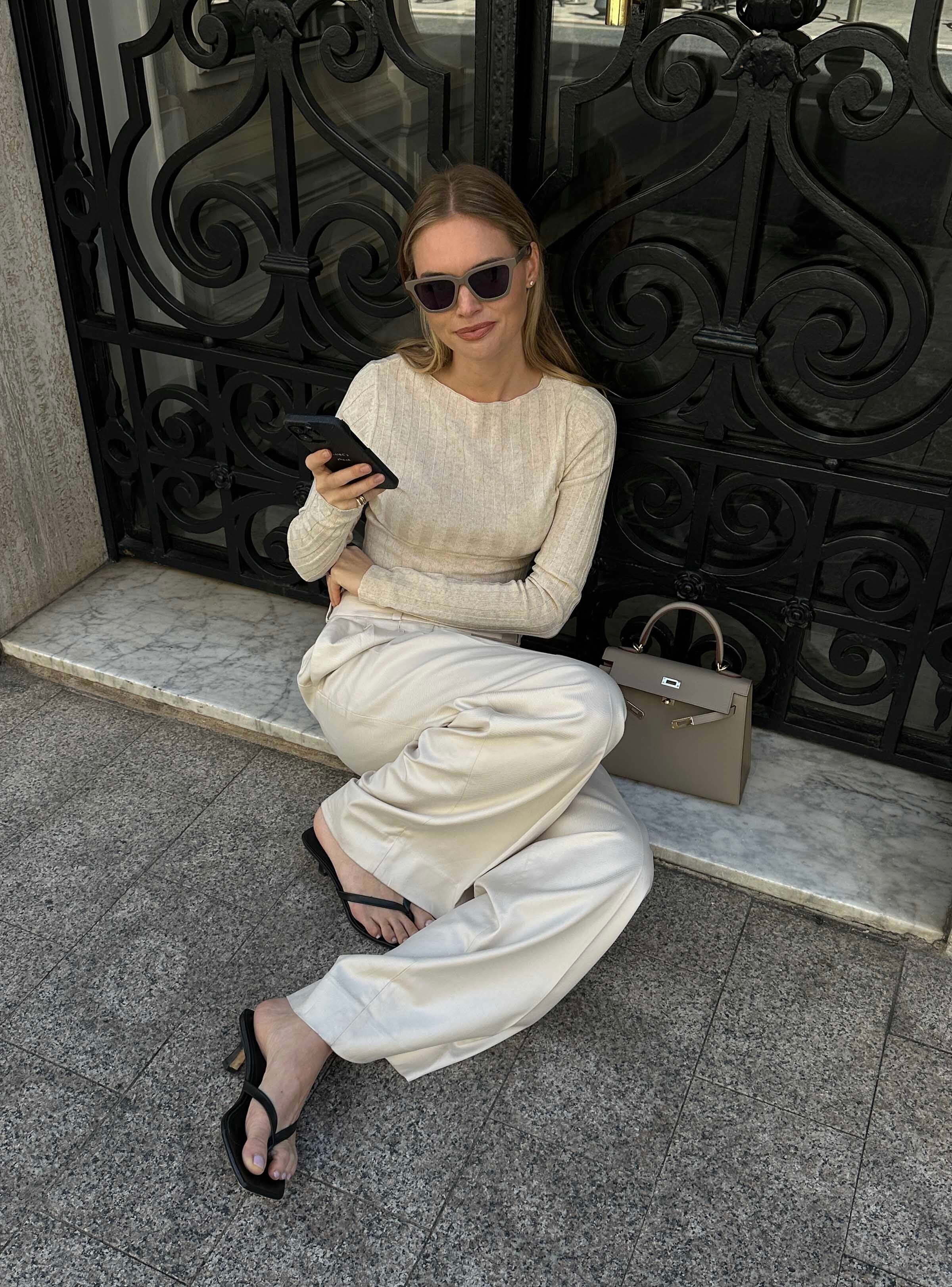 CLAIRE ROSE 02 - Image 33