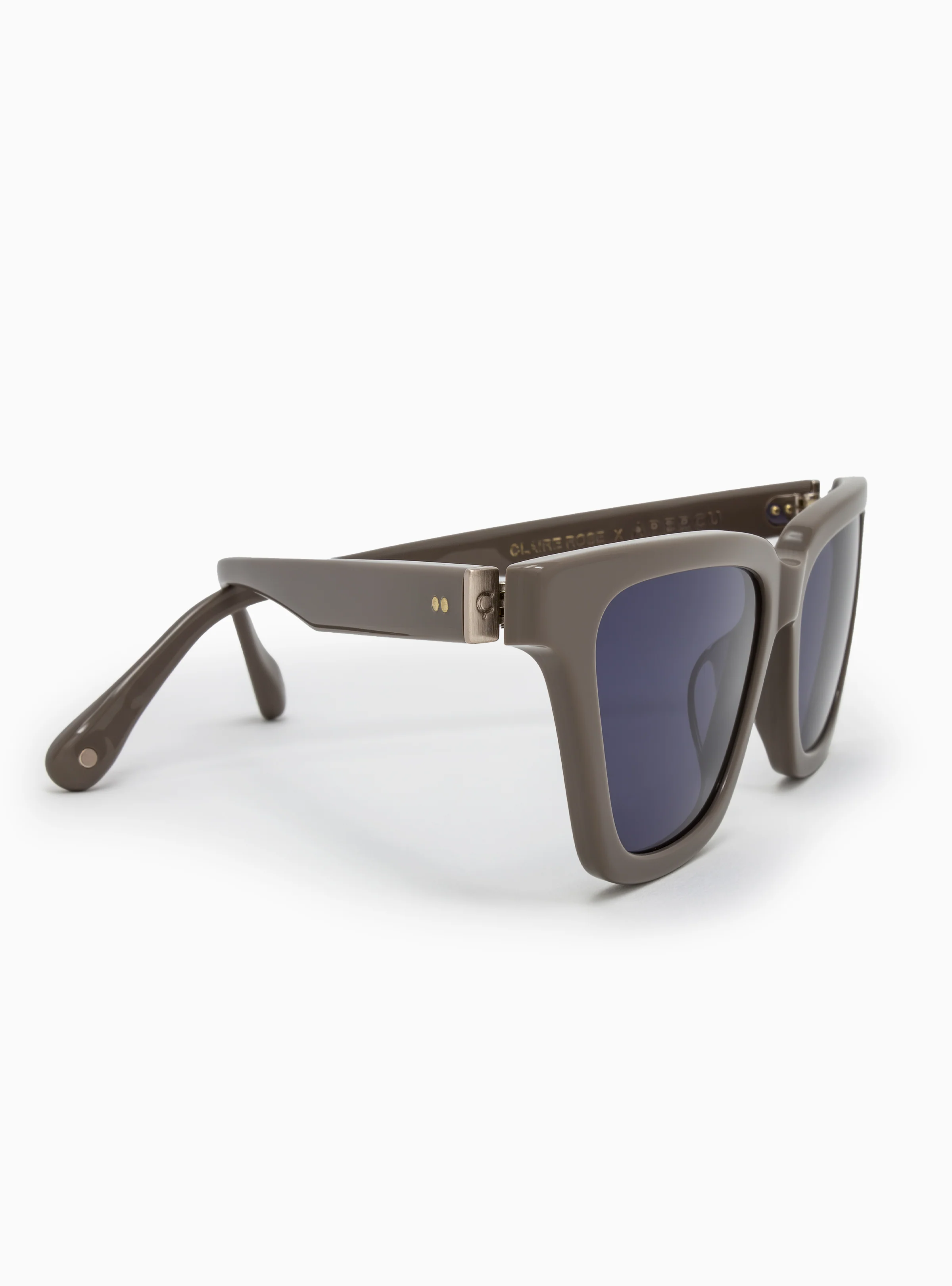 CLAIRE ROSE 02 - Image 34