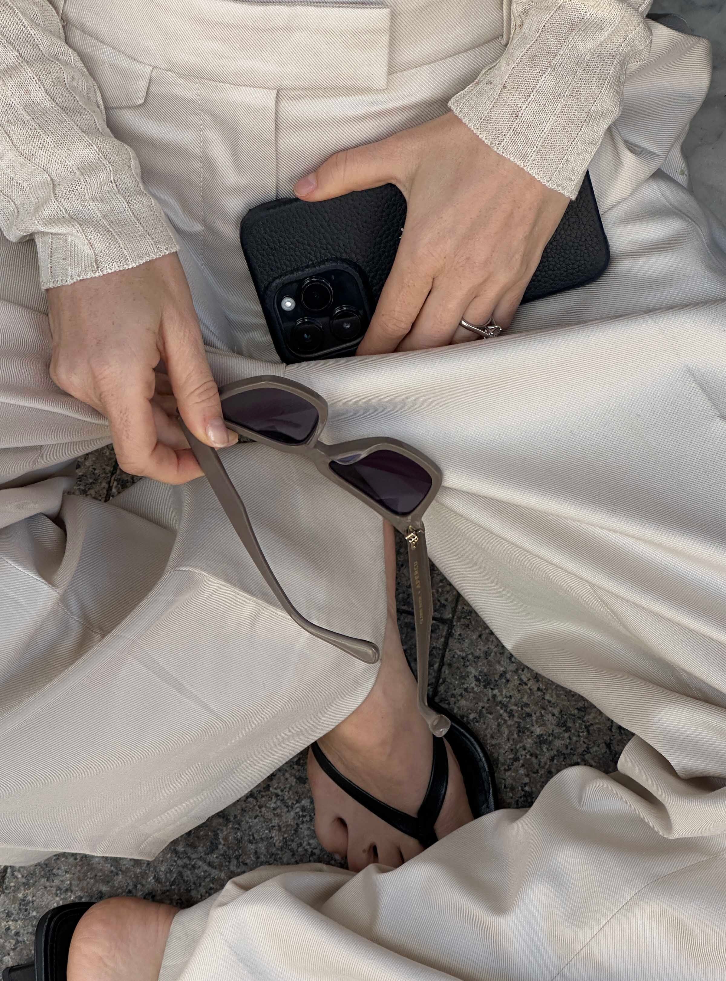 CLAIRE ROSE 02 - Image 35