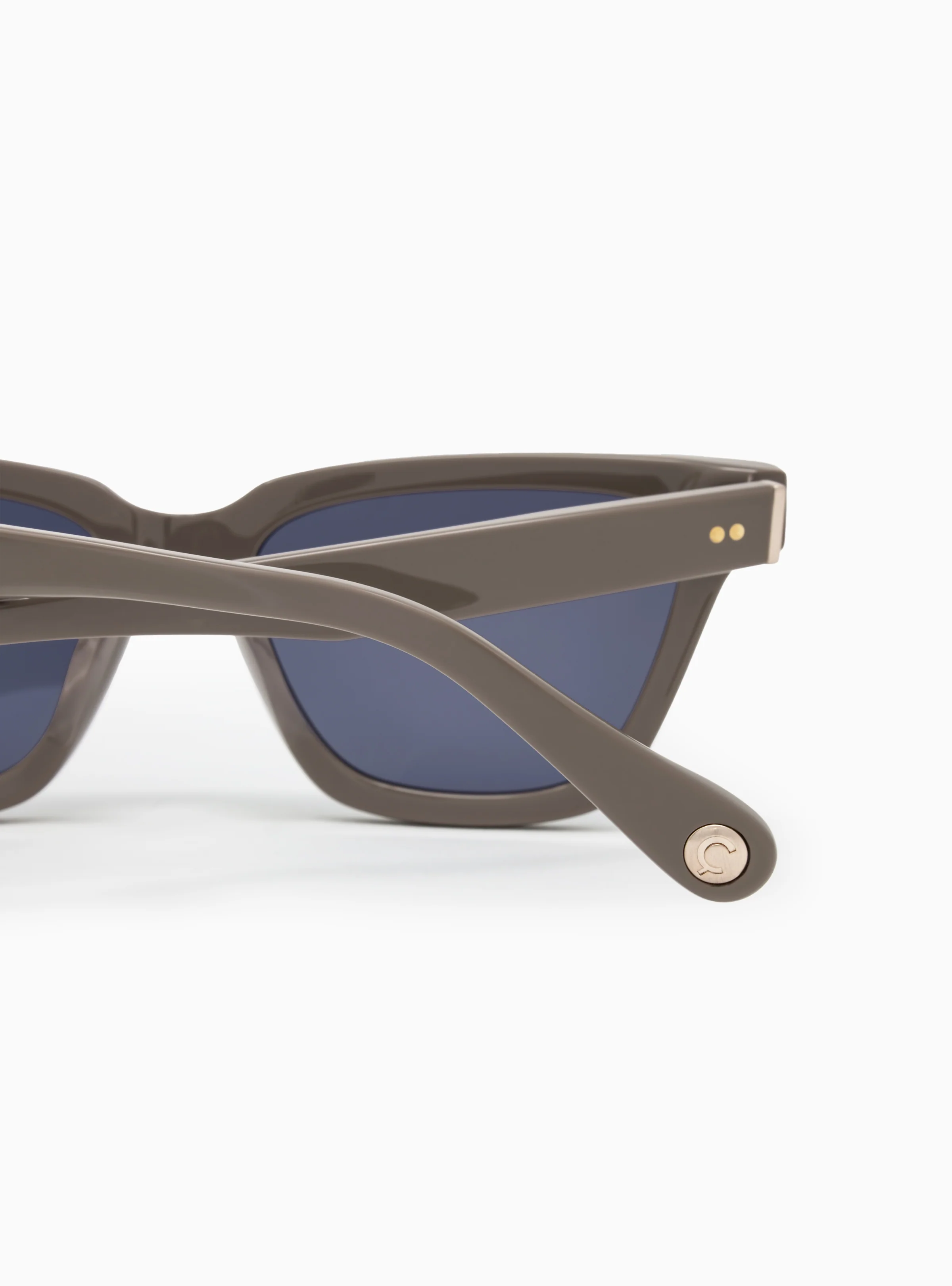 CLAIRE ROSE 02 - Image 36