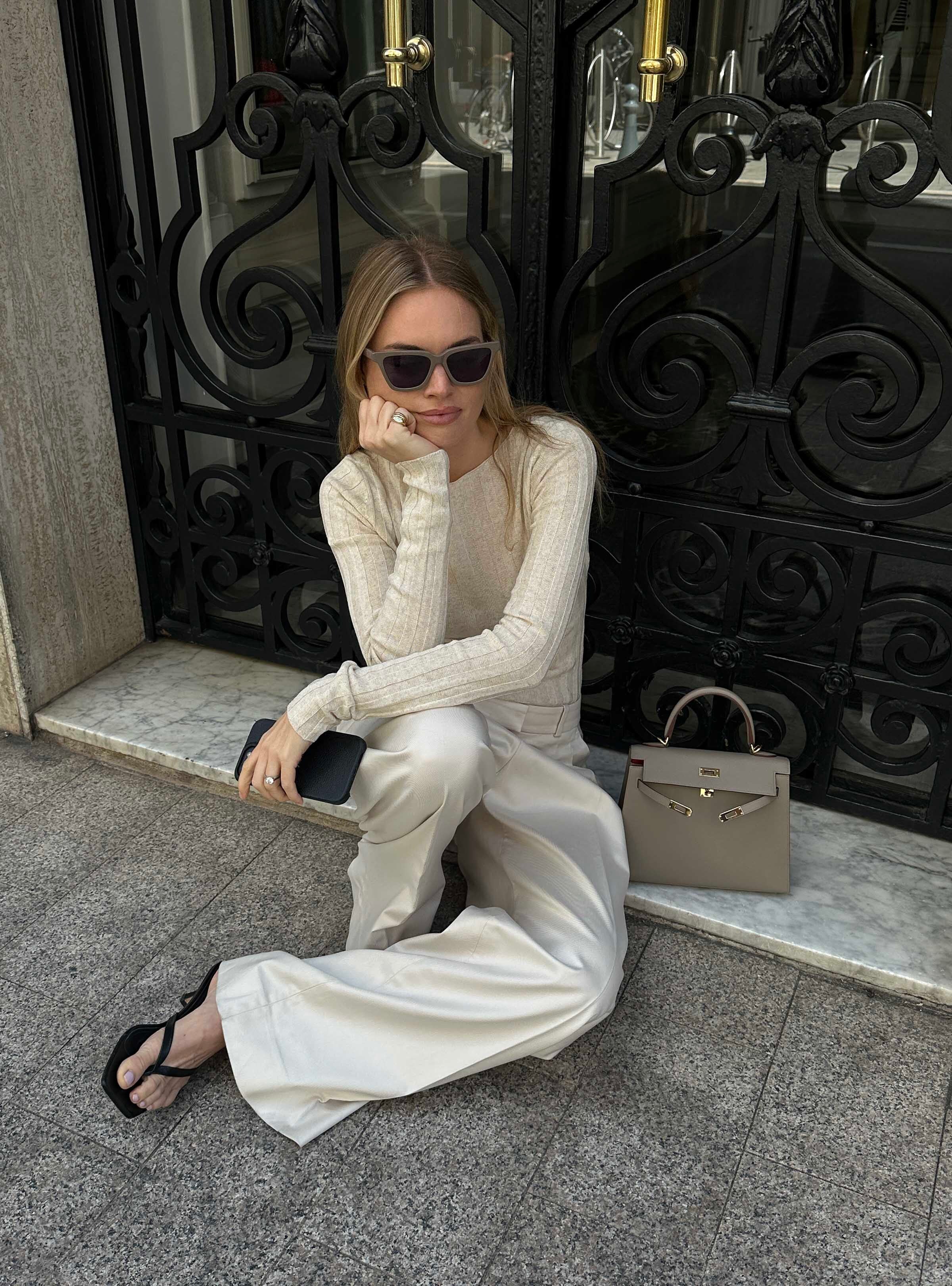 CLAIRE ROSE 02 - Image 37
