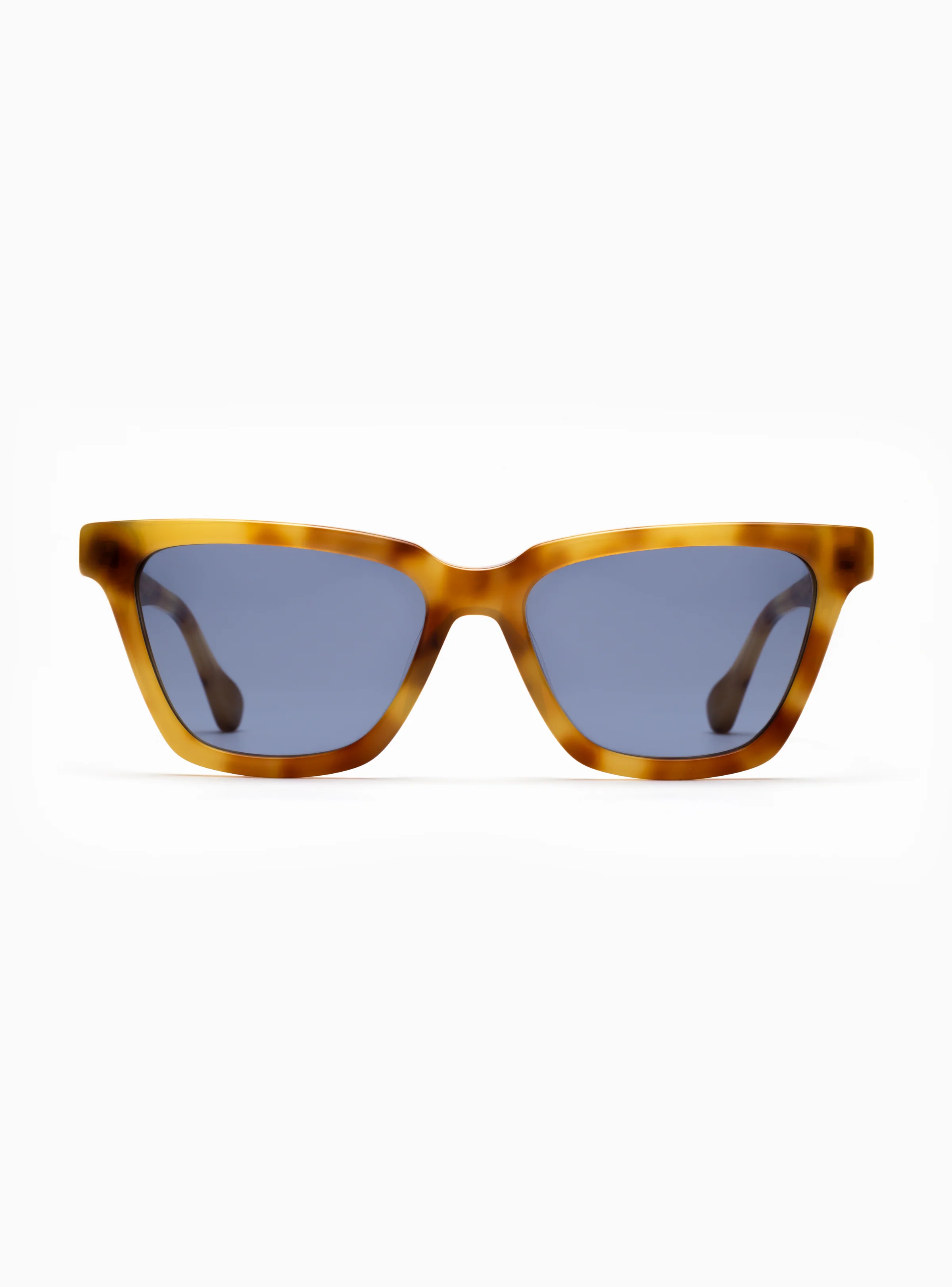 CLAIRE ROSE 02 - Image 38