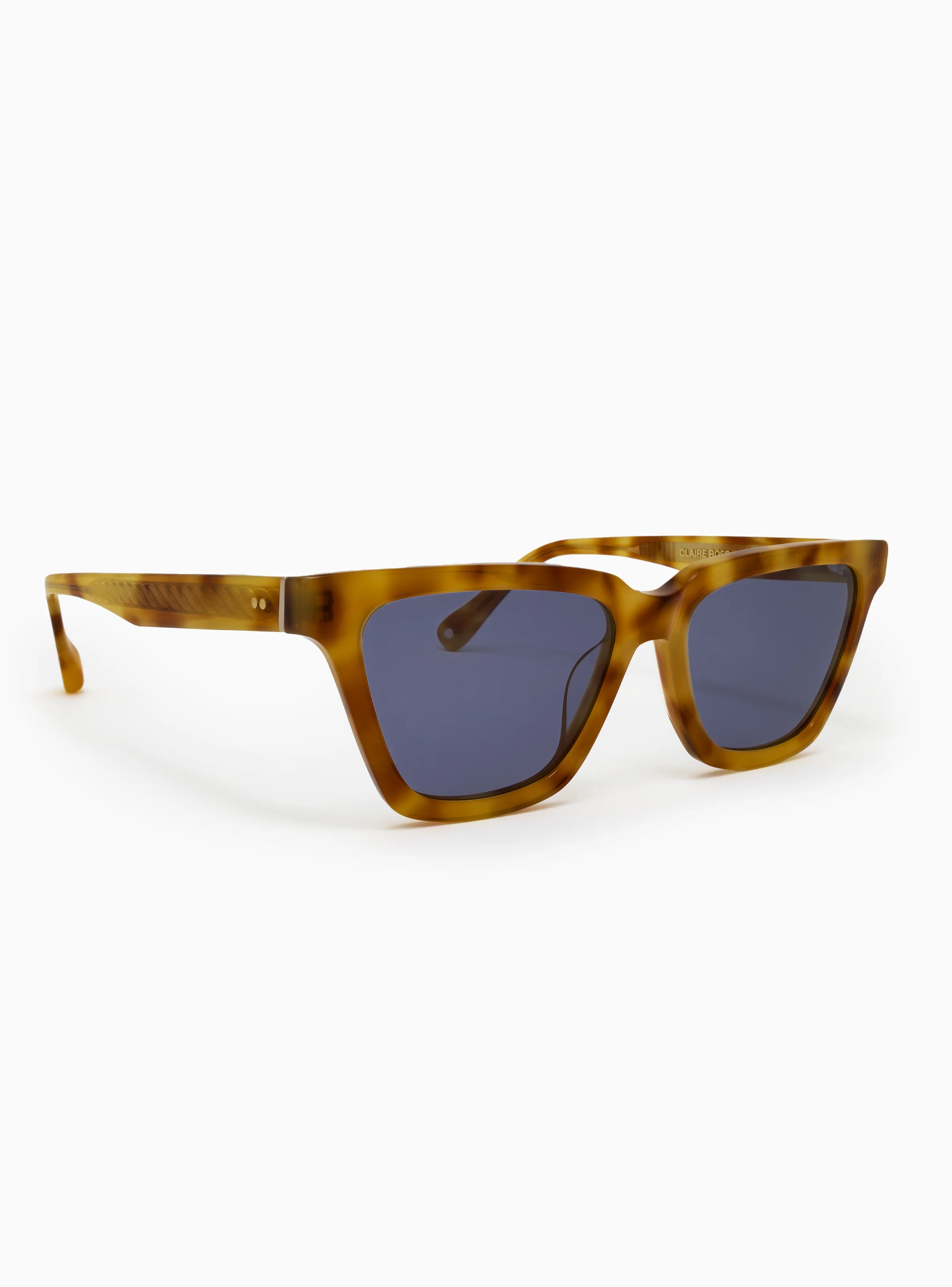 CLAIRE ROSE 02 - Image 40