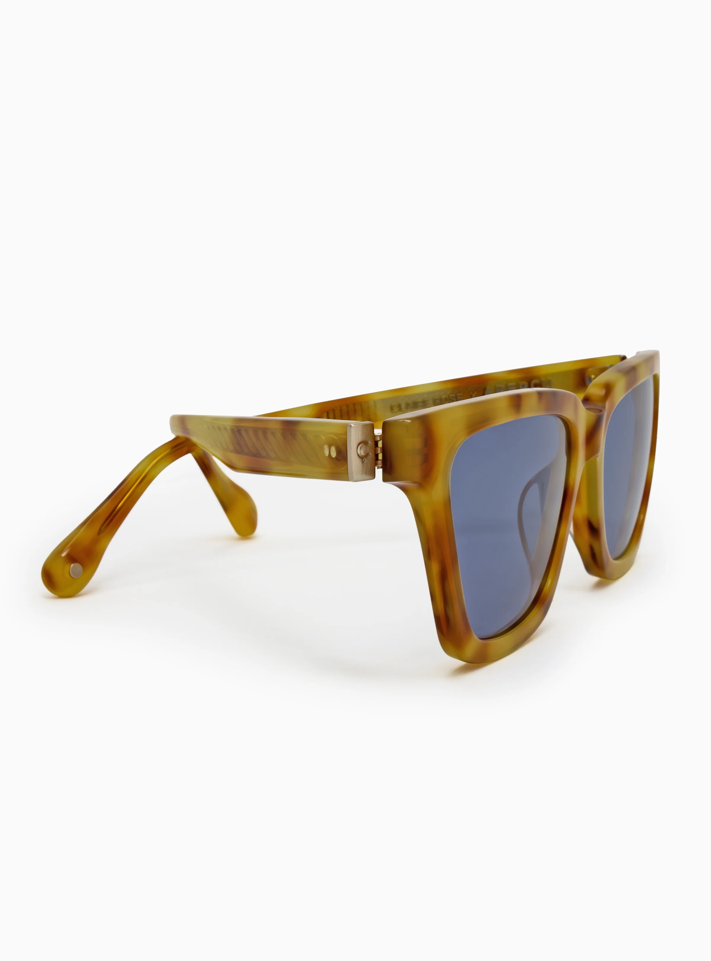 CLAIRE ROSE 02 - Image 42